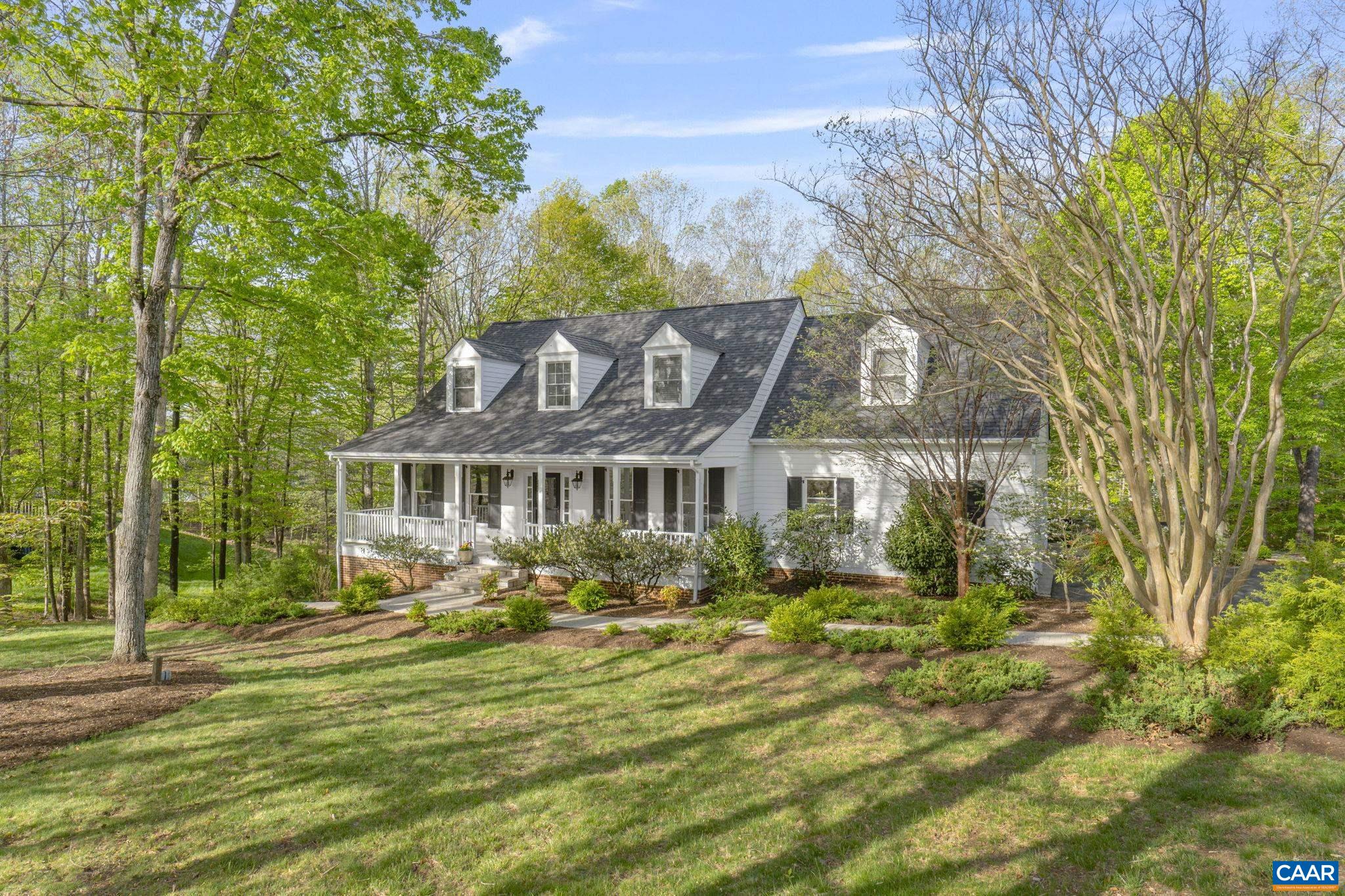 2075 Piper Way, Keswick