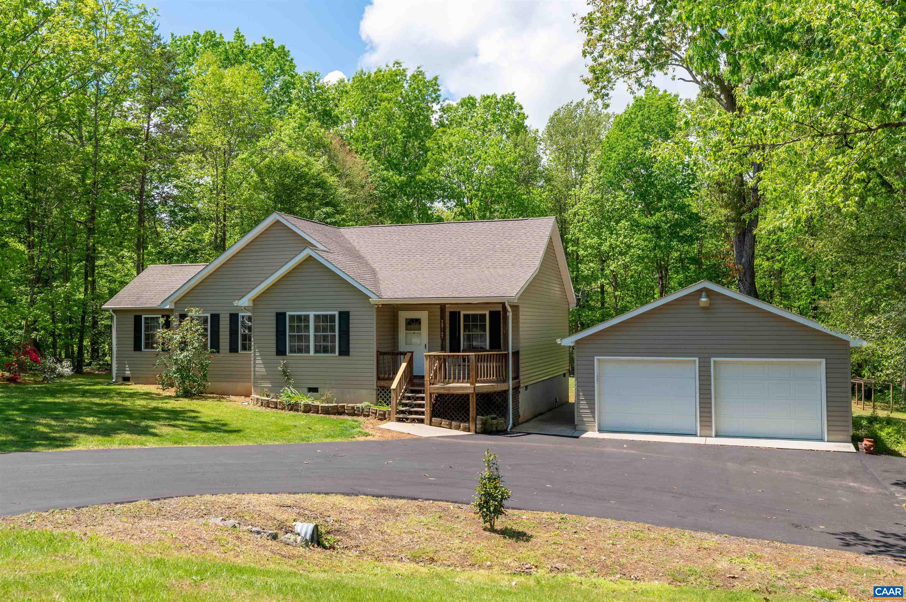 28147 Beech Dr, Rhoadesville