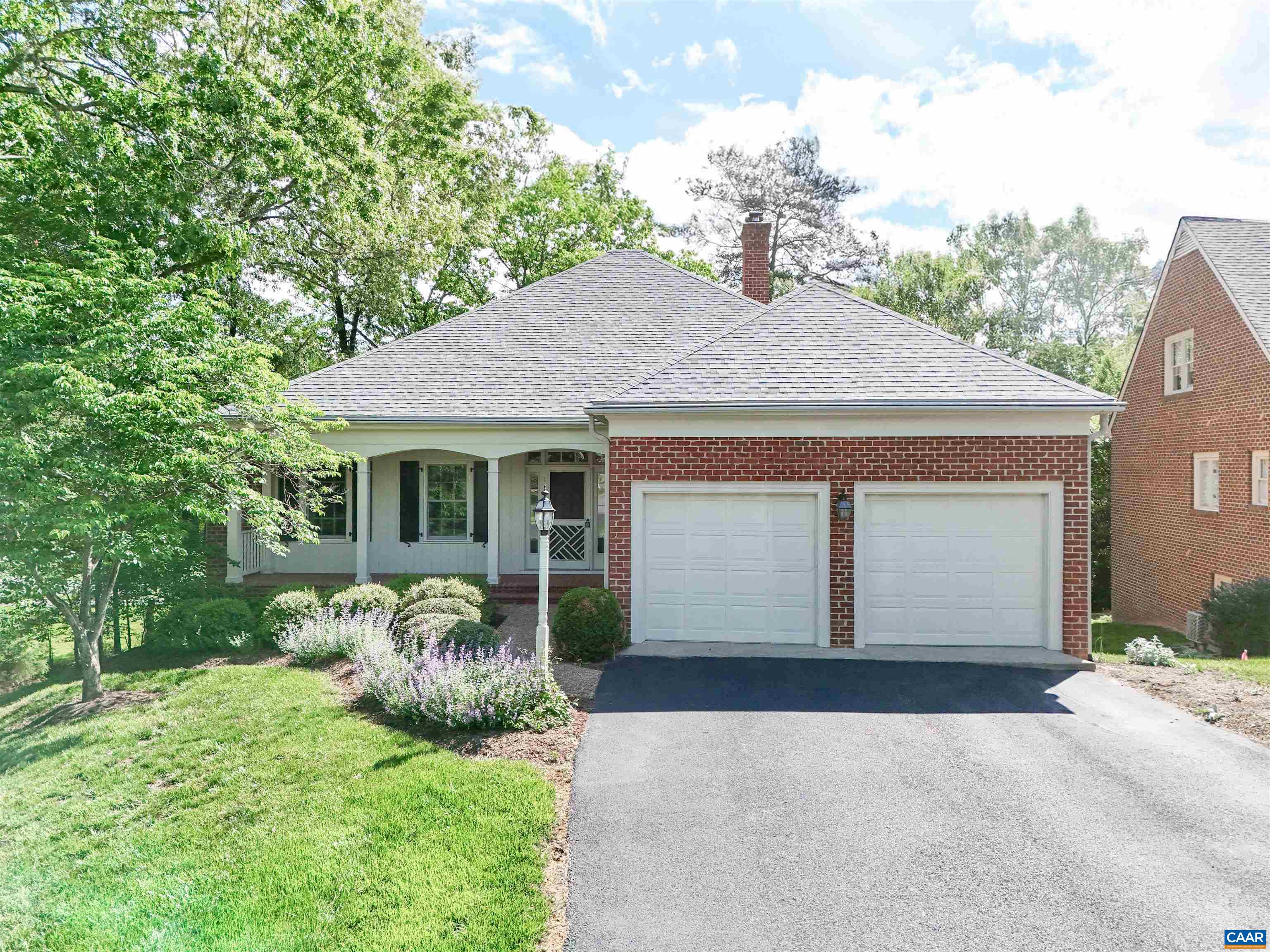 3406 Piperfife Ct, Keswick