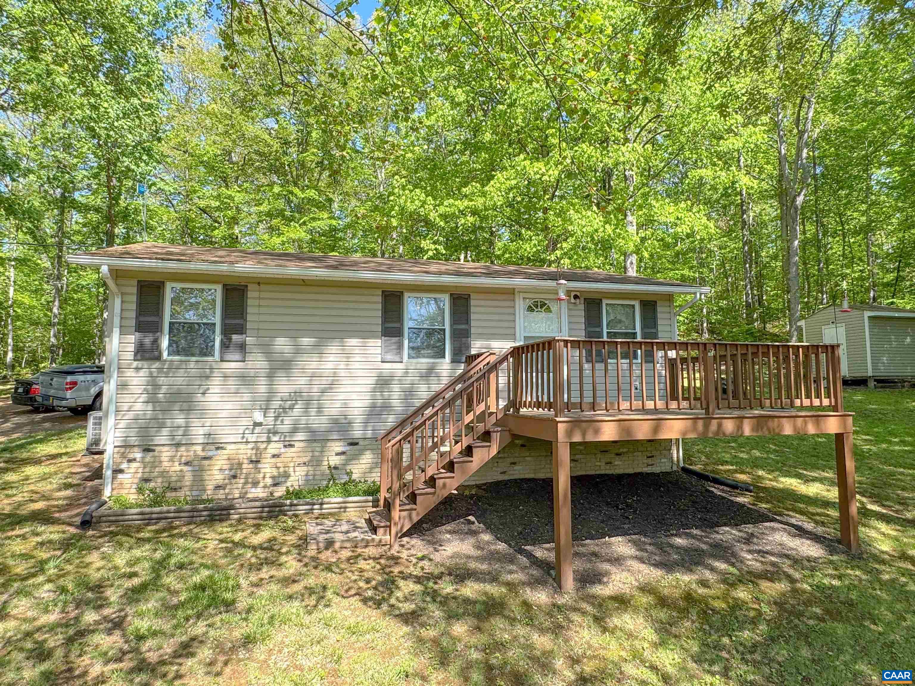 4770 Irish Rd, Schuyler