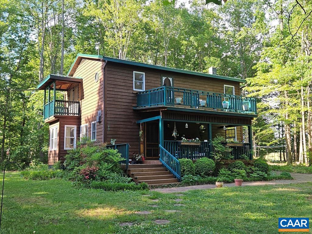 419 Camden St, Dillwyn