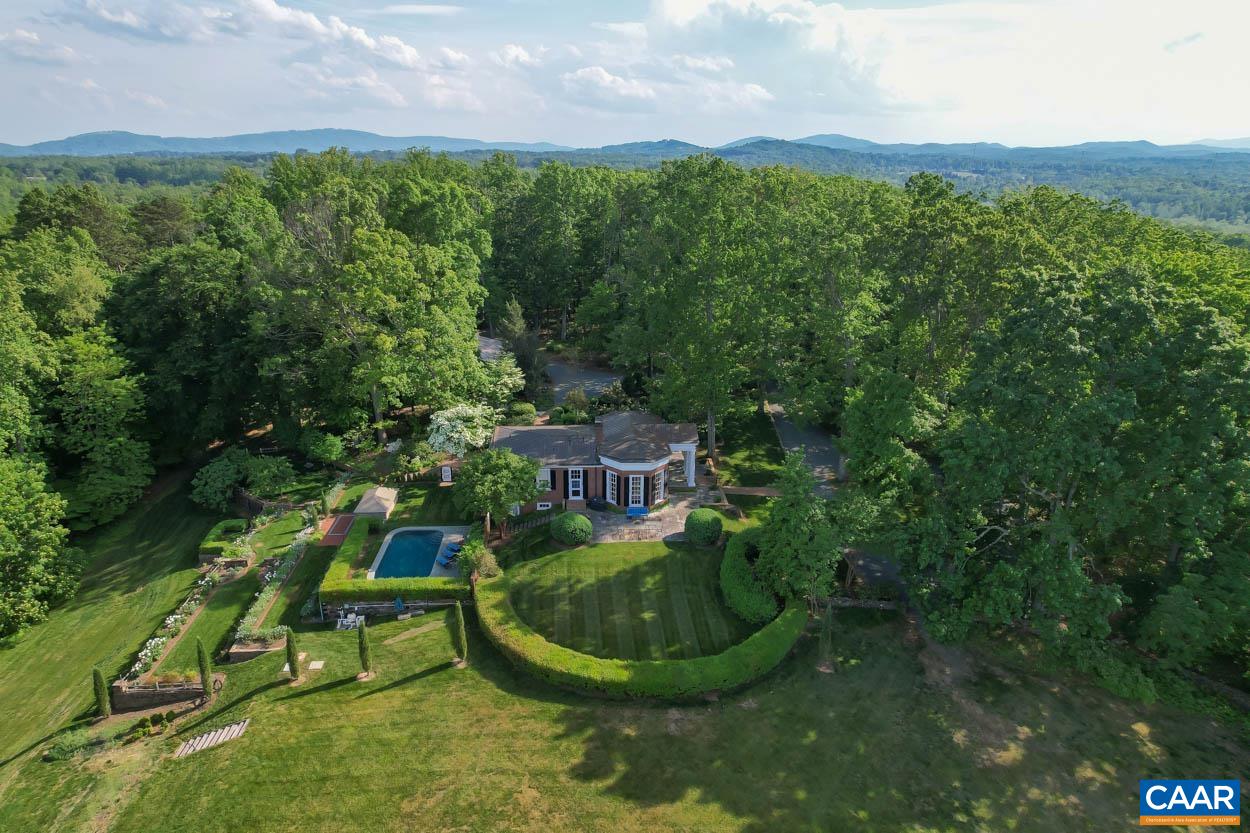 1790 Lambs Rd, Charlottesville