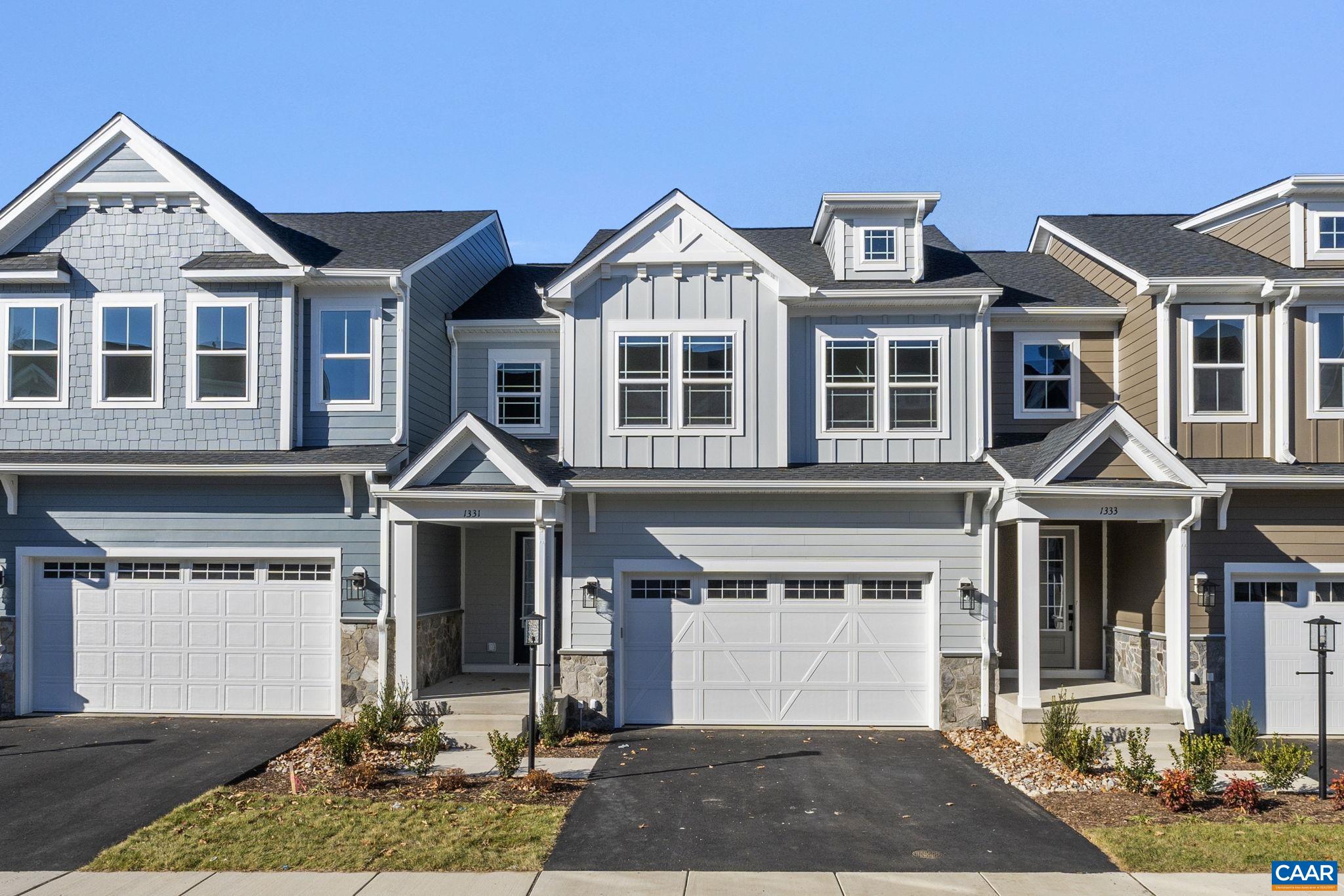 99a Laconia Ln, Charlottesville
