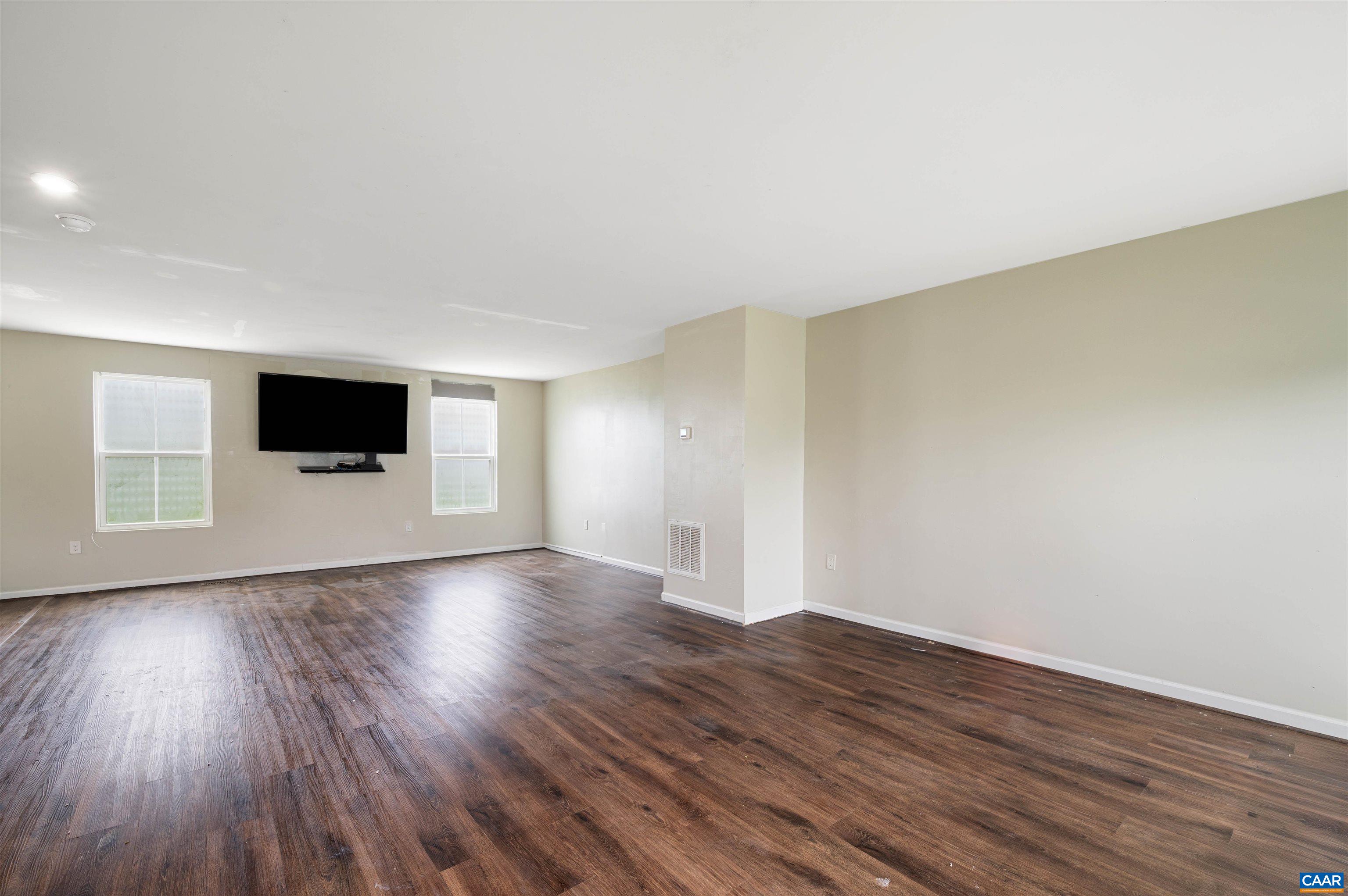 25 Norford Dr, Ruckersville