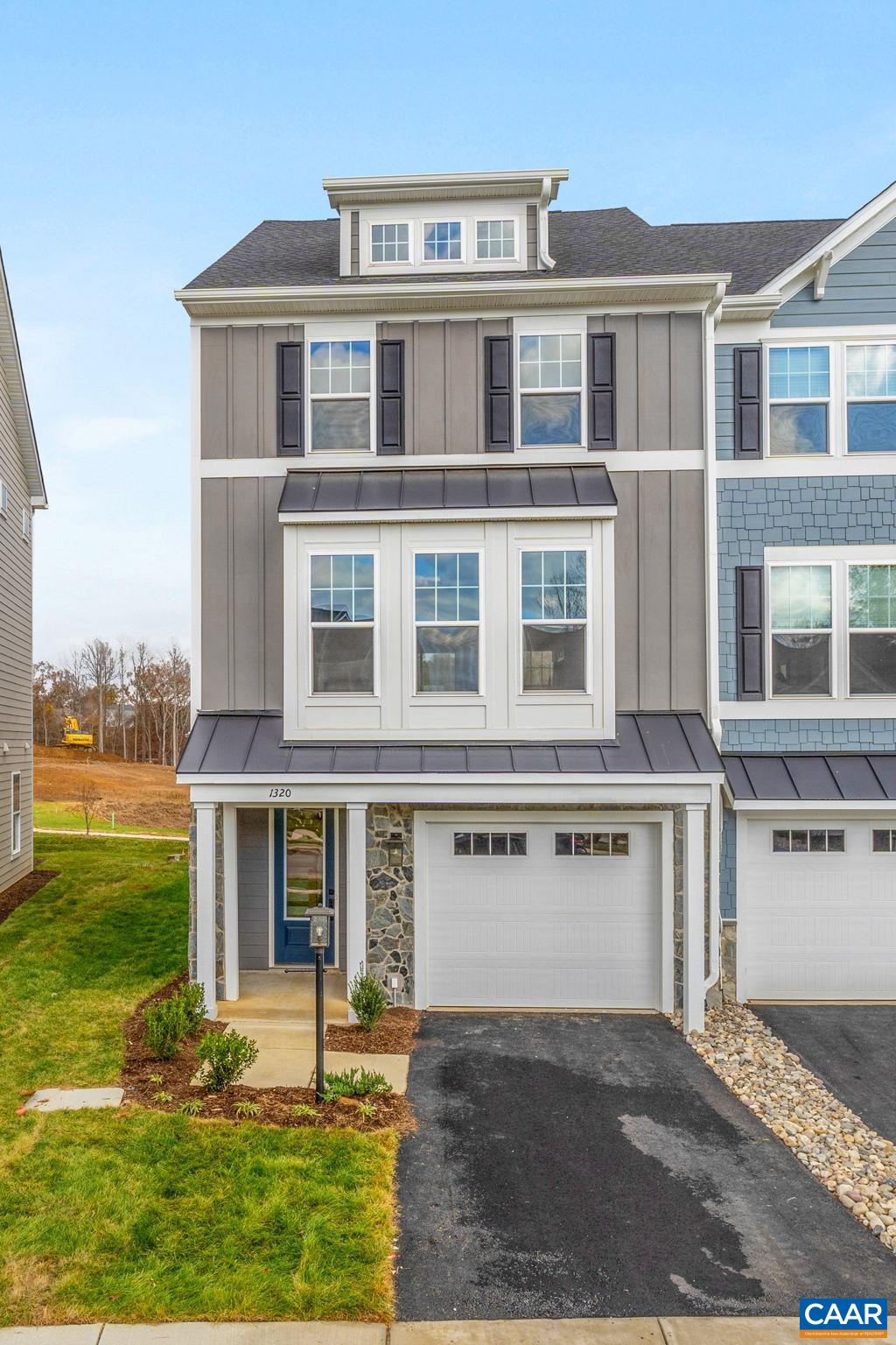 13 Talen Ln, Charlottesville