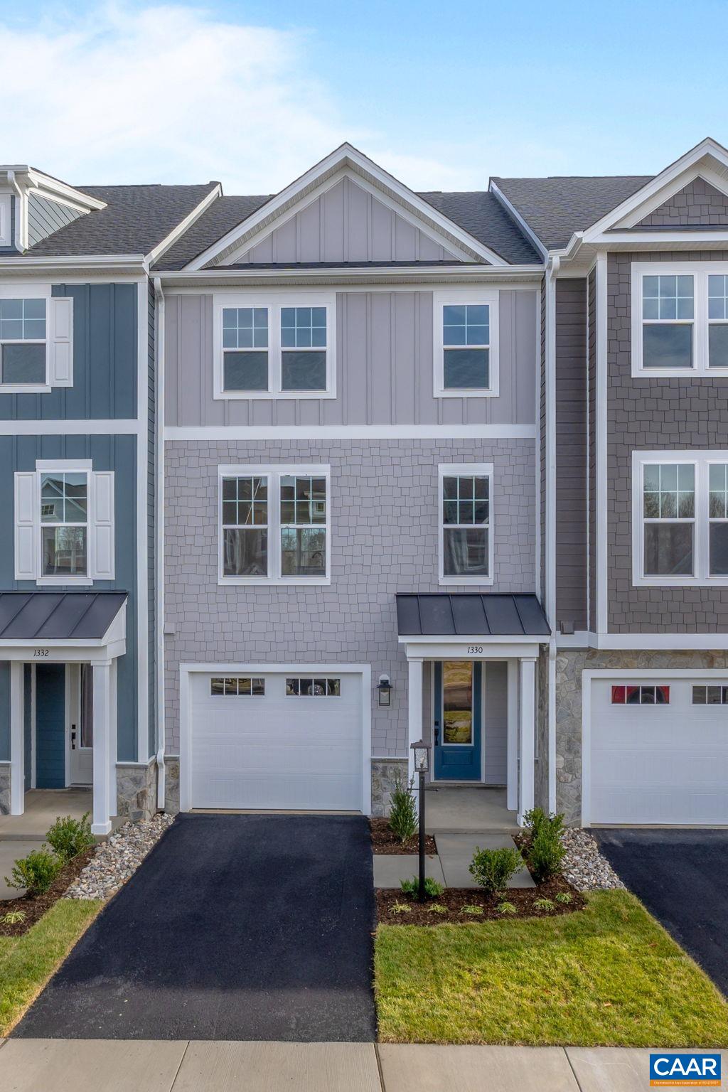 15 Talen Ln, Charlottesville