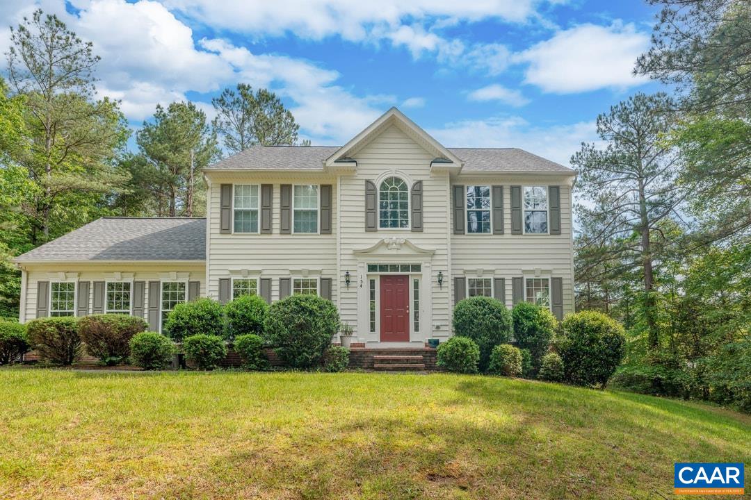 154 Foxmoor Rd, Troy
