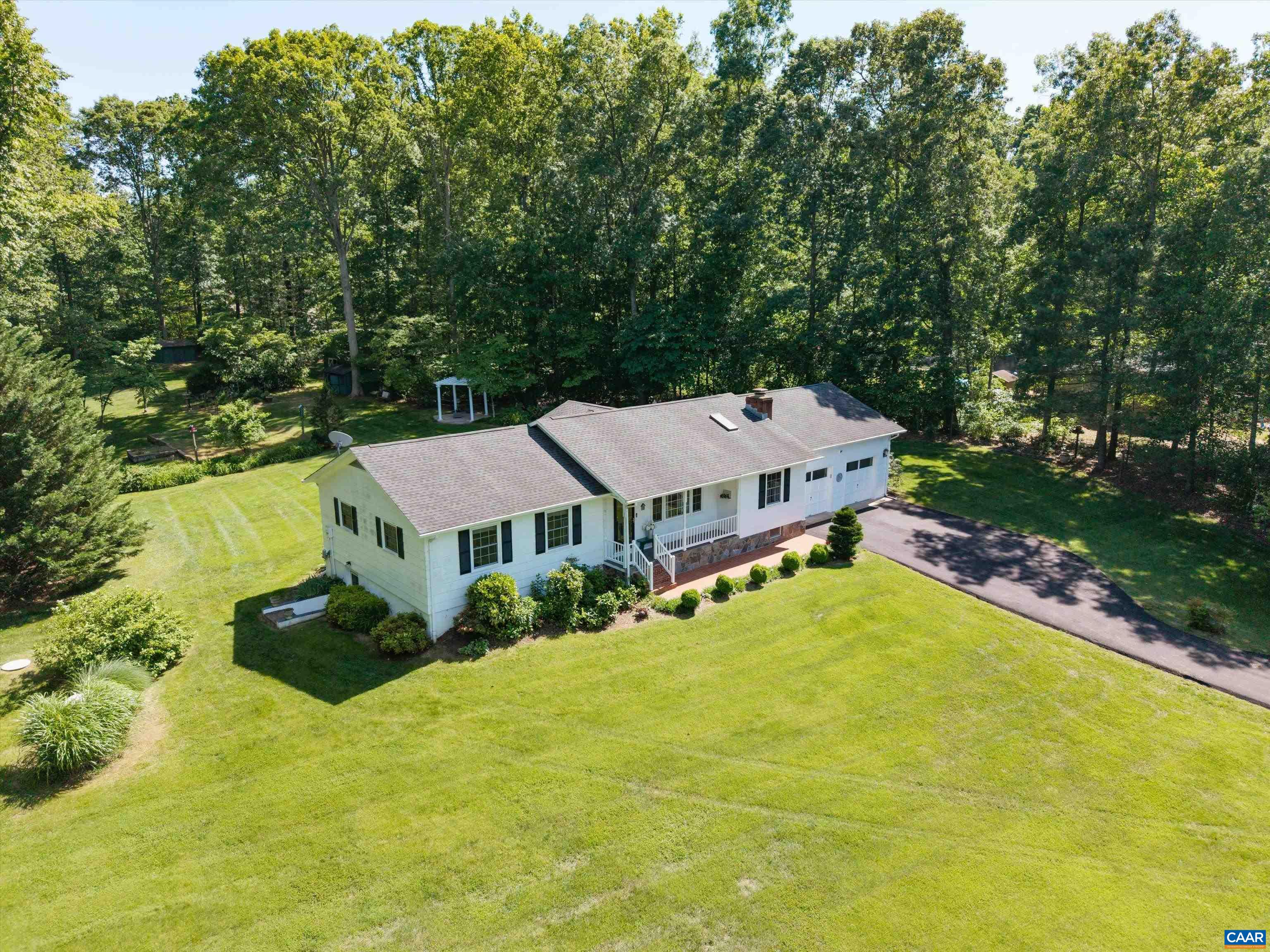 30234 Mine Run Rd, Locust Grove