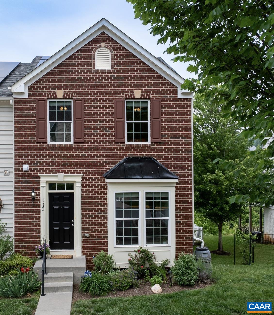 1984 Asheville Dr, Charlottesville