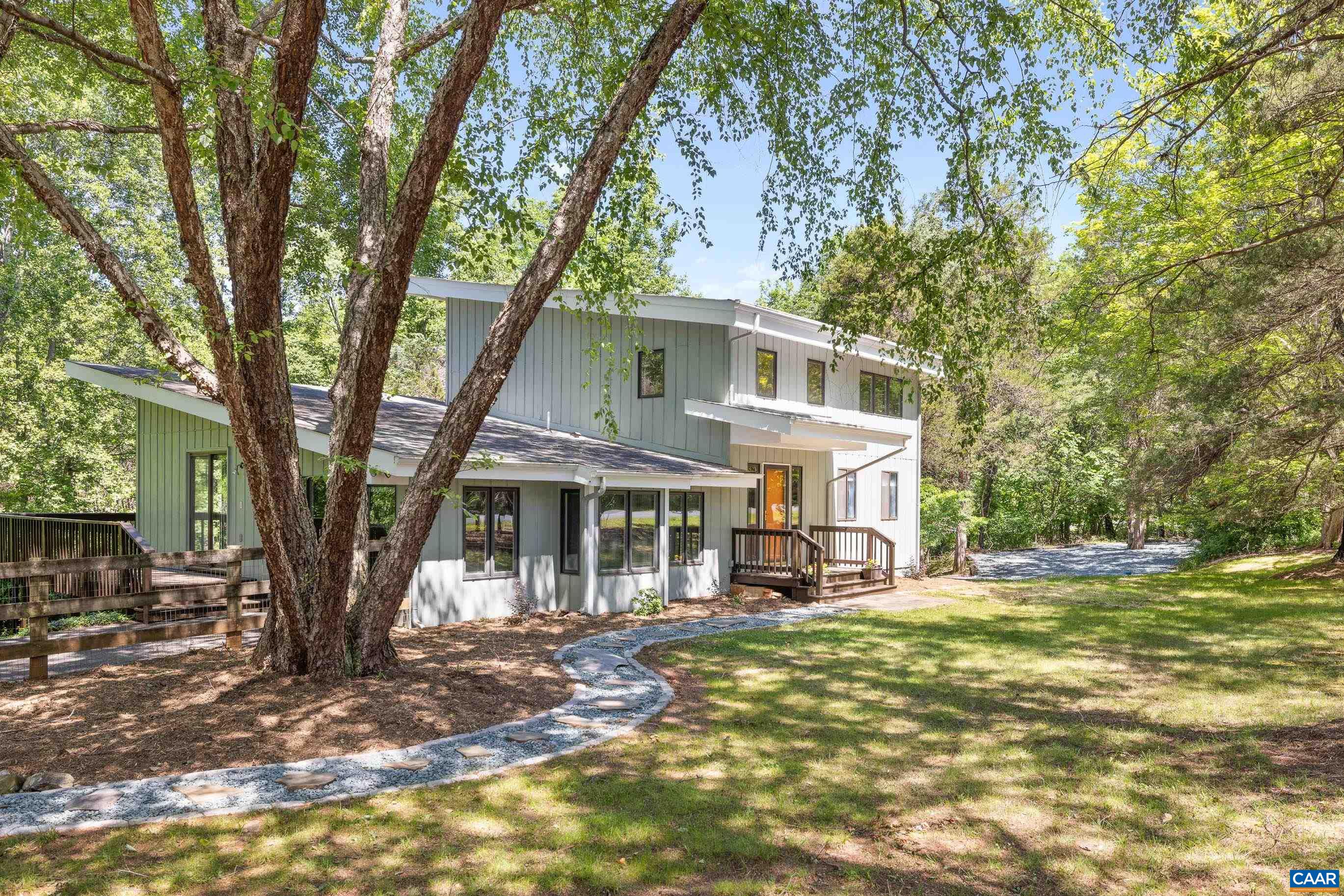 3720 Glenaire Dr, Charlottesville