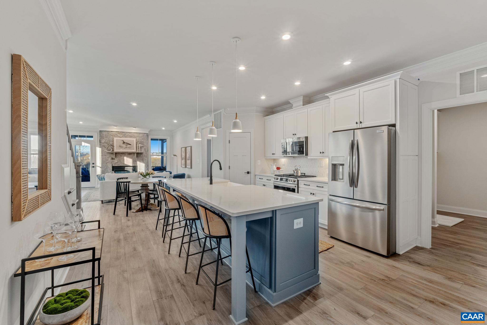 98a Laconia Ln, Charlottesville