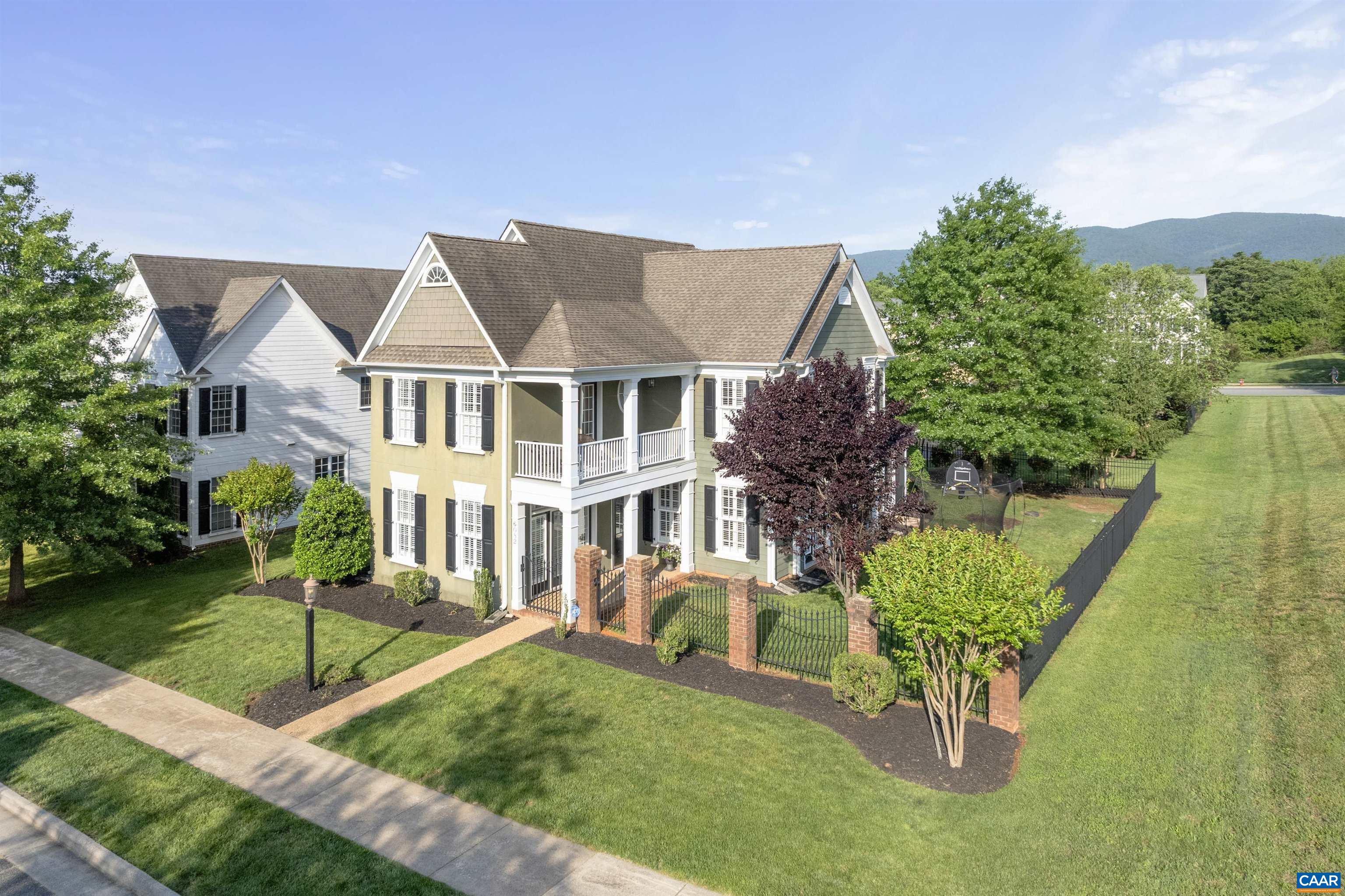 6082 Rothwell Ln, Crozet