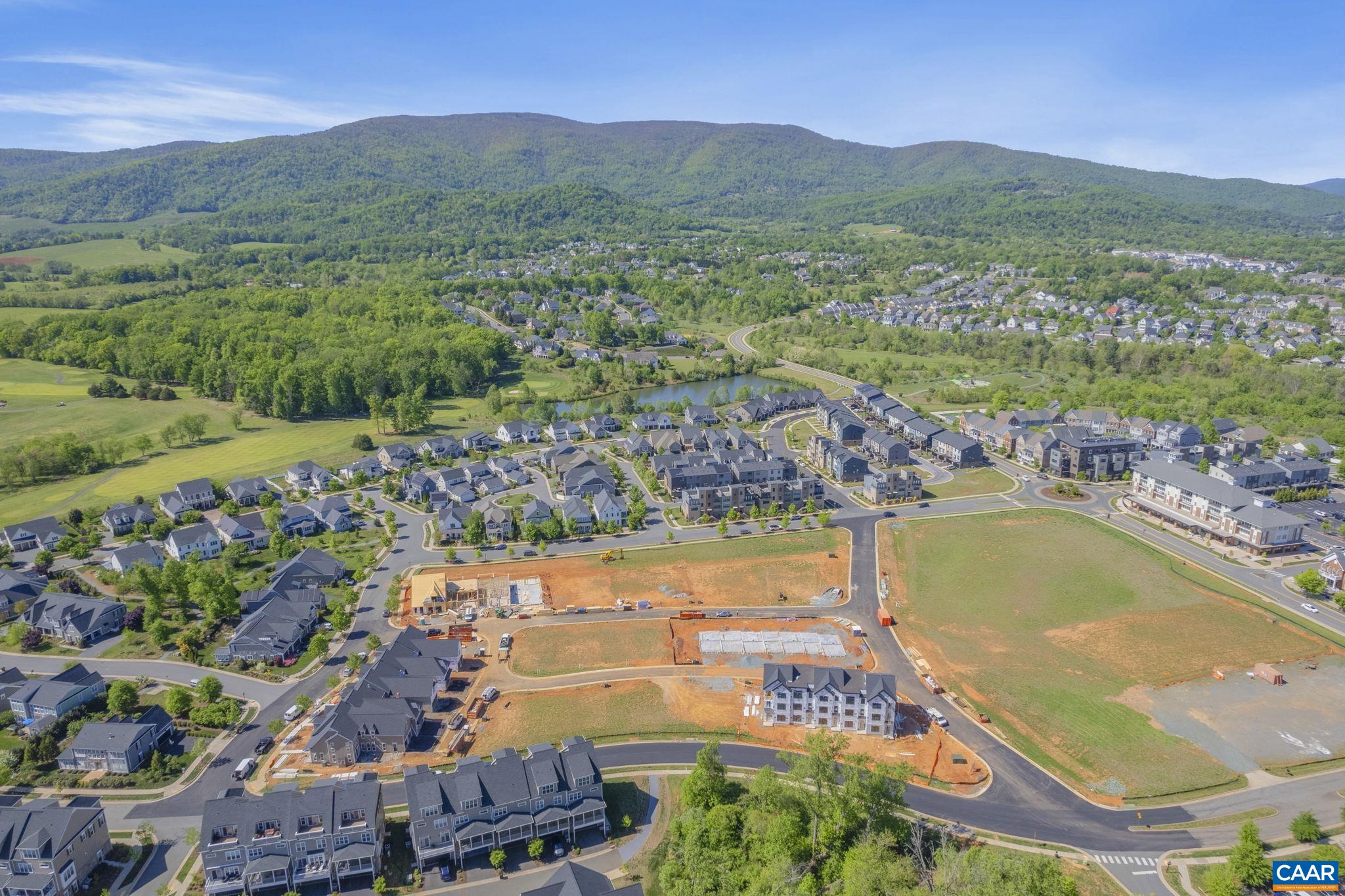 6 Larkin Ln, Crozet