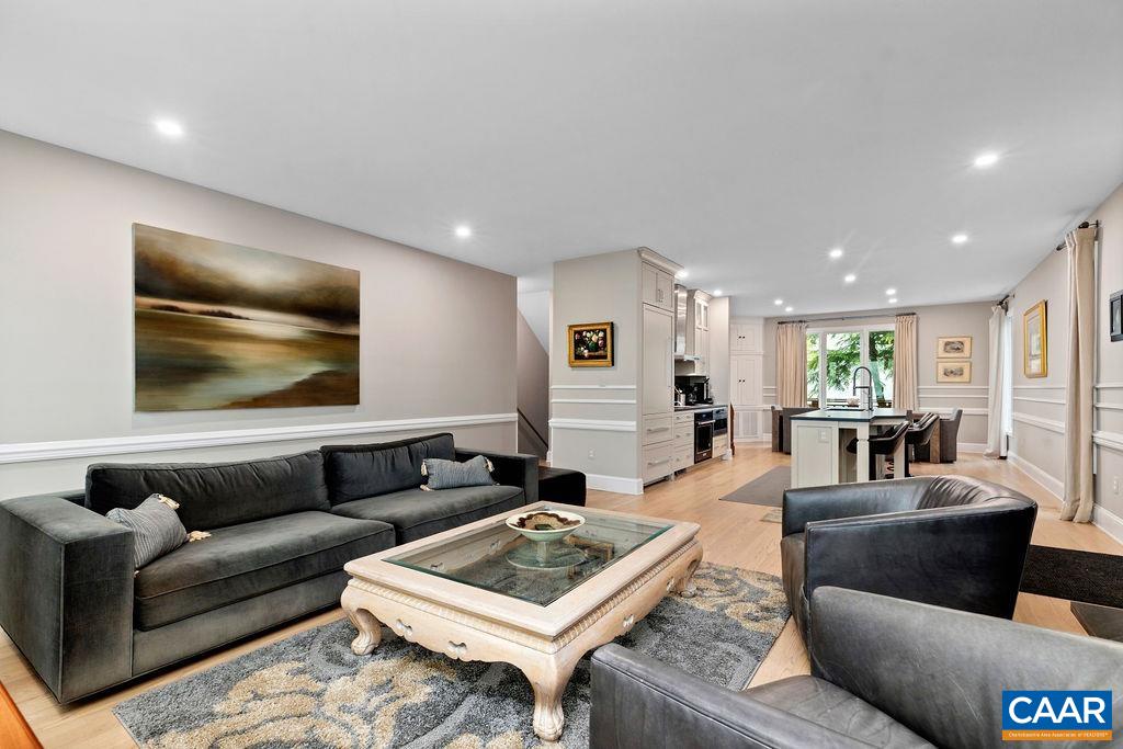 15 Trillium Close, Wintergreen Resort