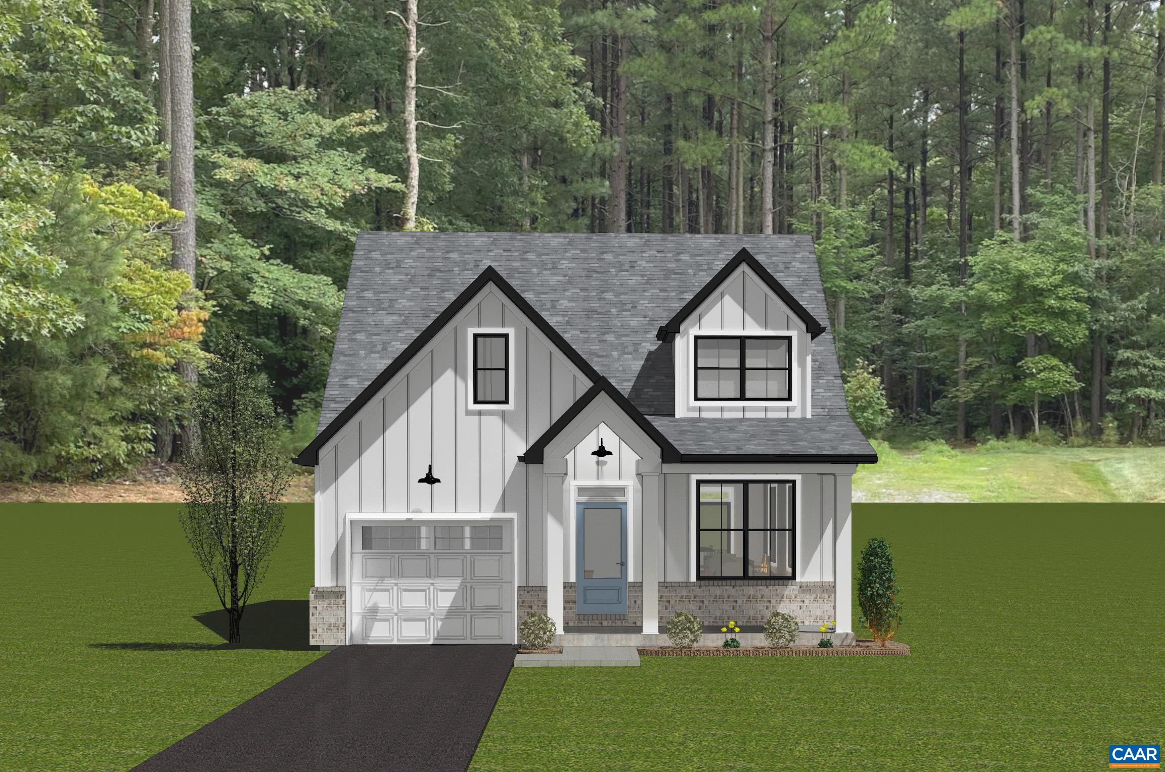 28a Fowler St, Charlottesville