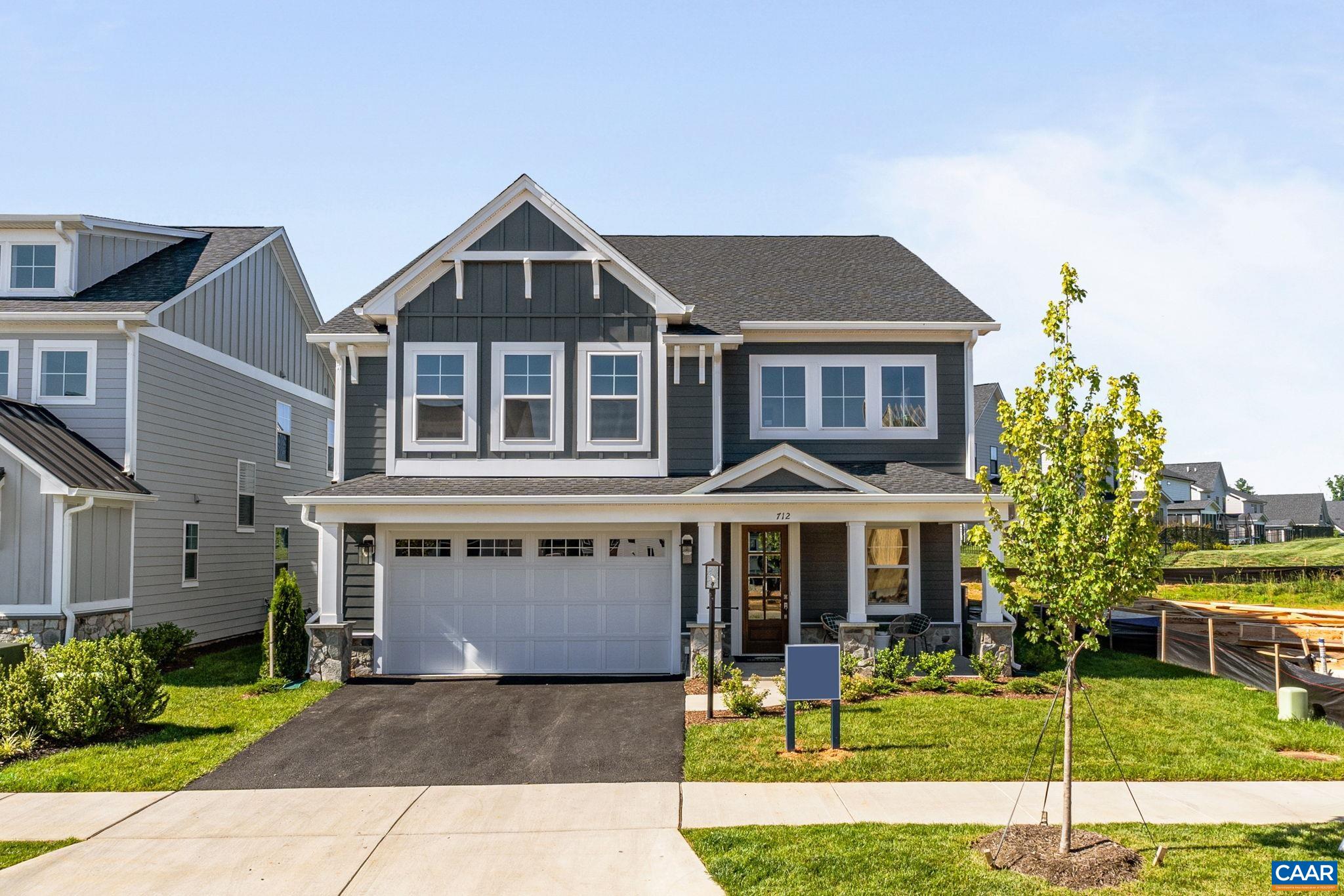 49f Fowler St, Charlottesville
