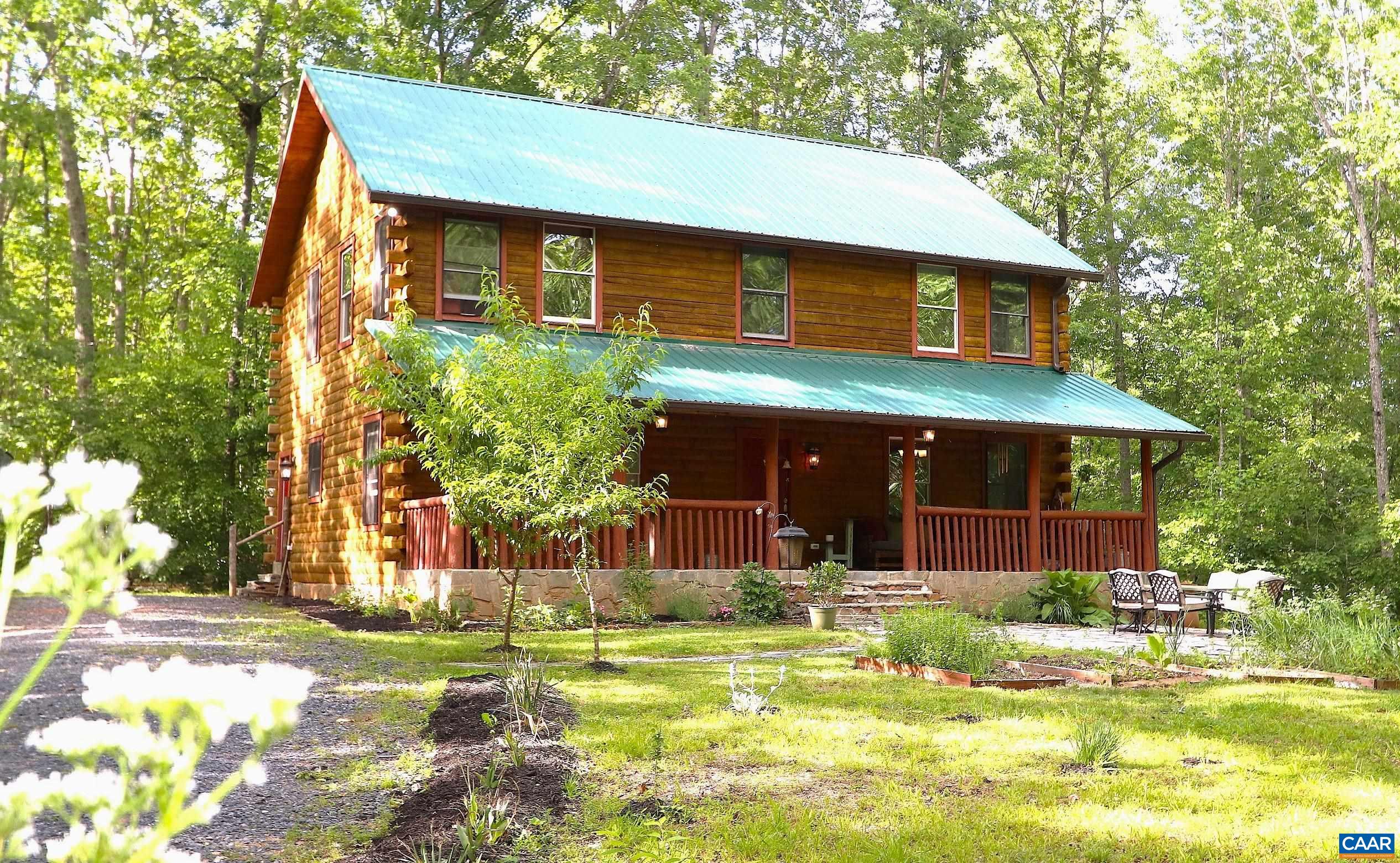 5254 Havenwood Ln, Schuyler