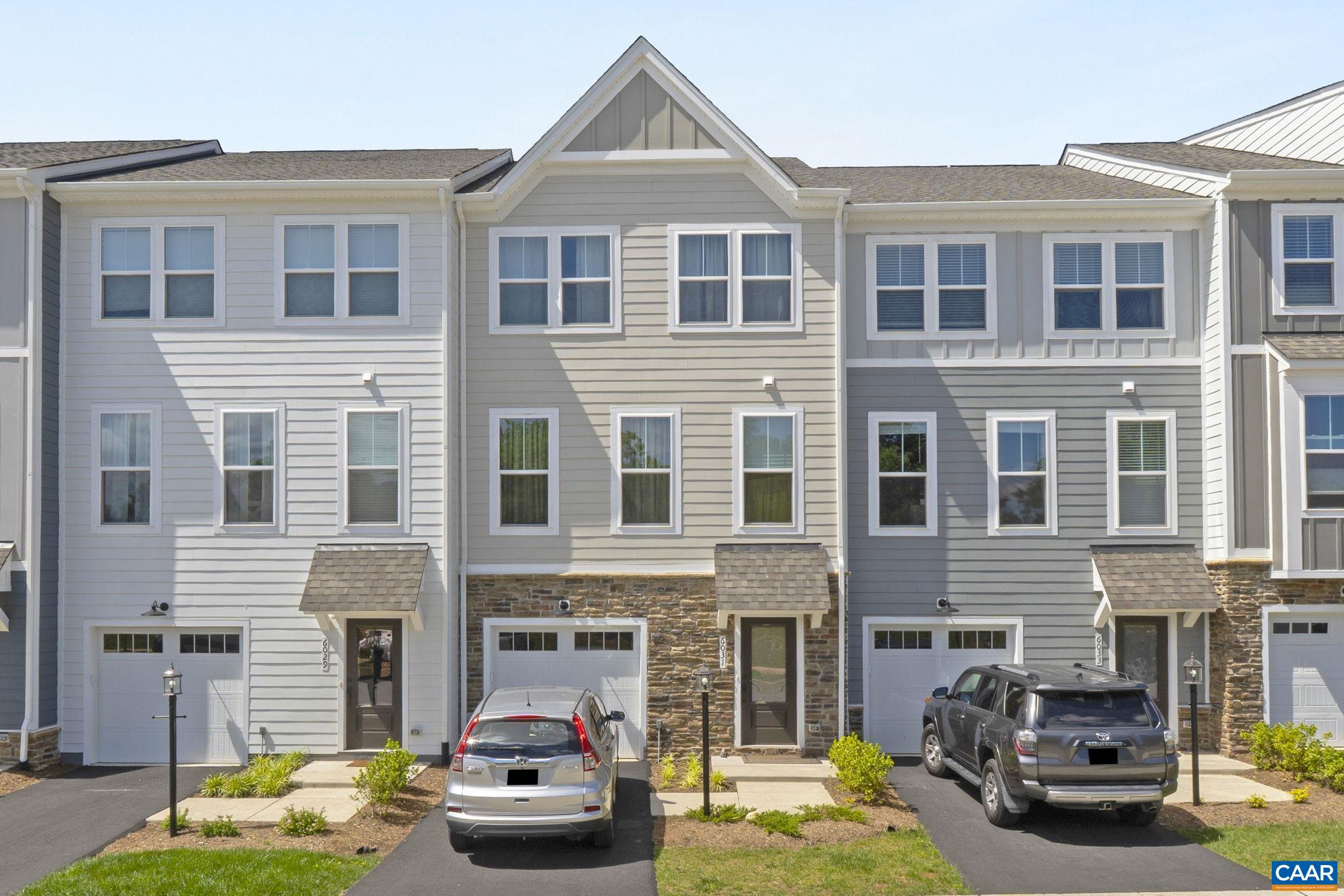 6031 Mccomb St, Crozet
