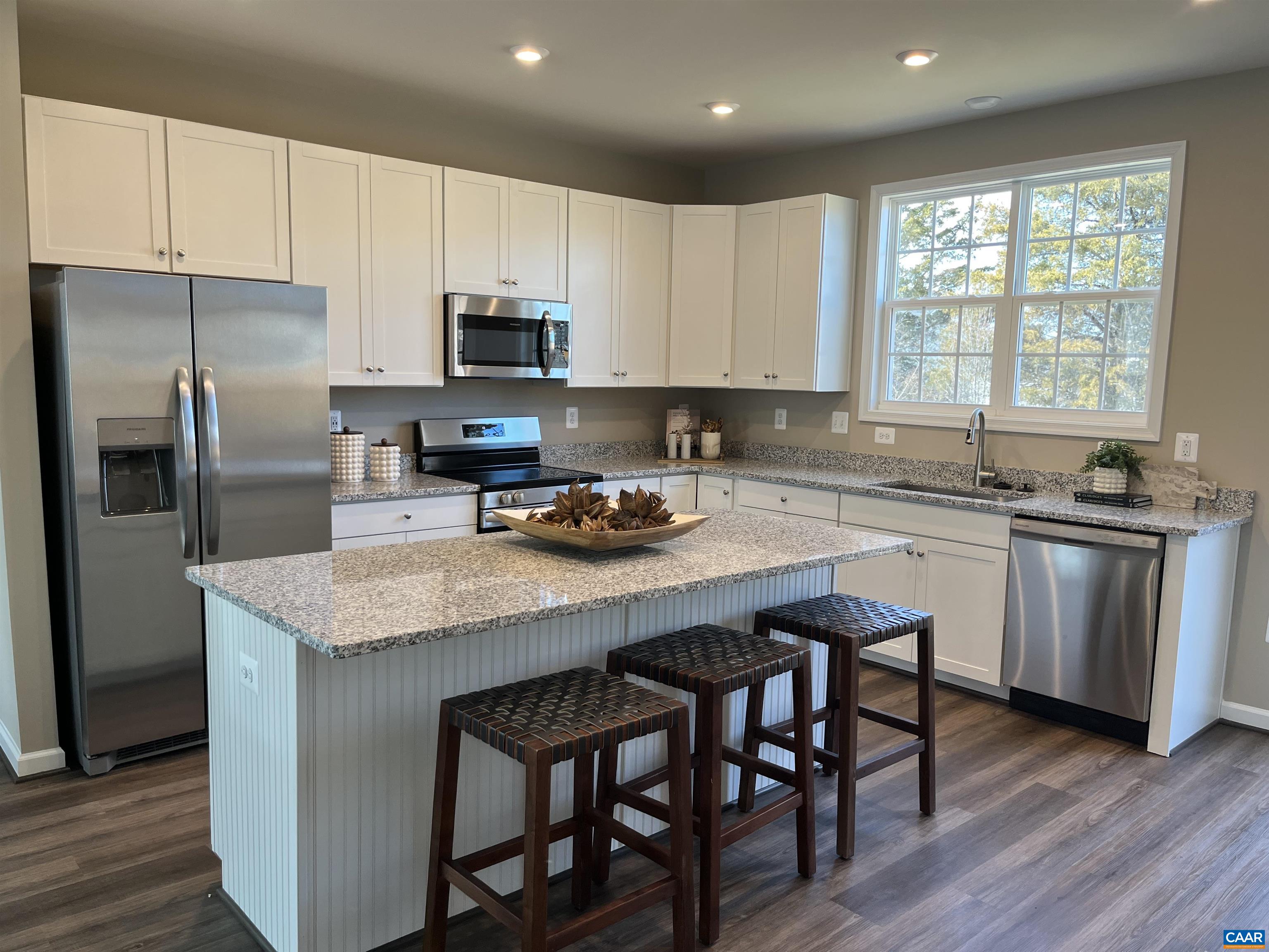 345 Willowshire Ct, Waynesboro