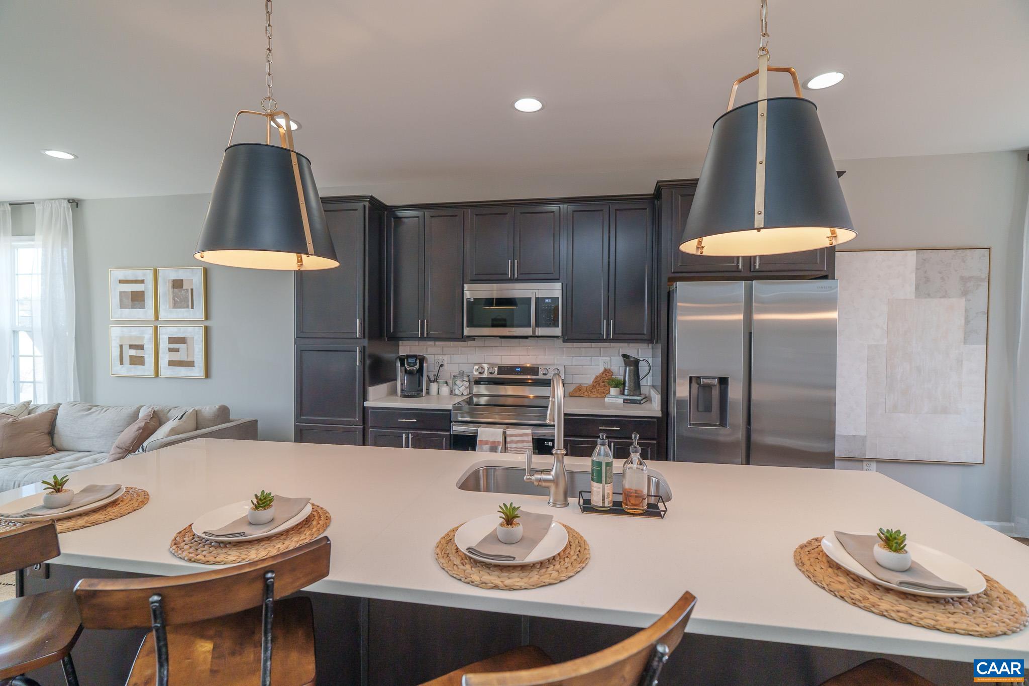 413 Willowshire Ct, Waynesboro