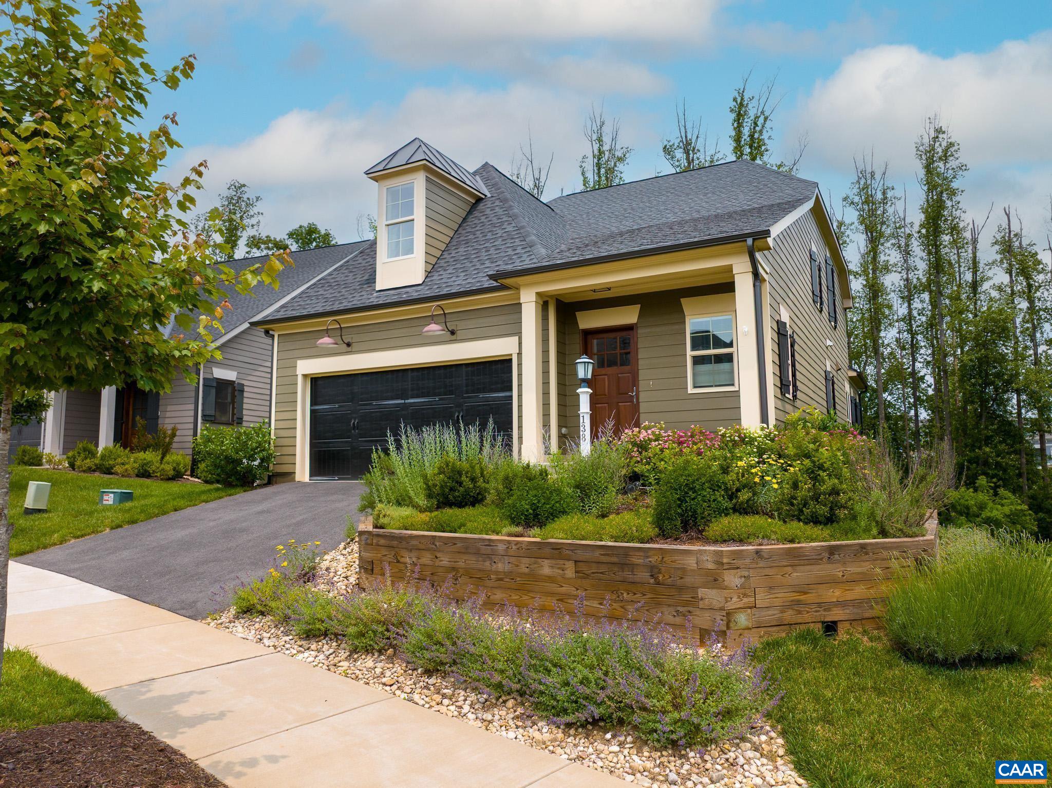 138 Bishopgate Ln, Crozet