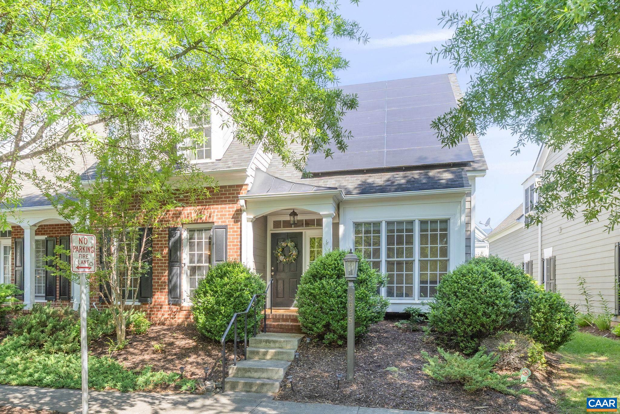 5625 Upland Dr, Crozet