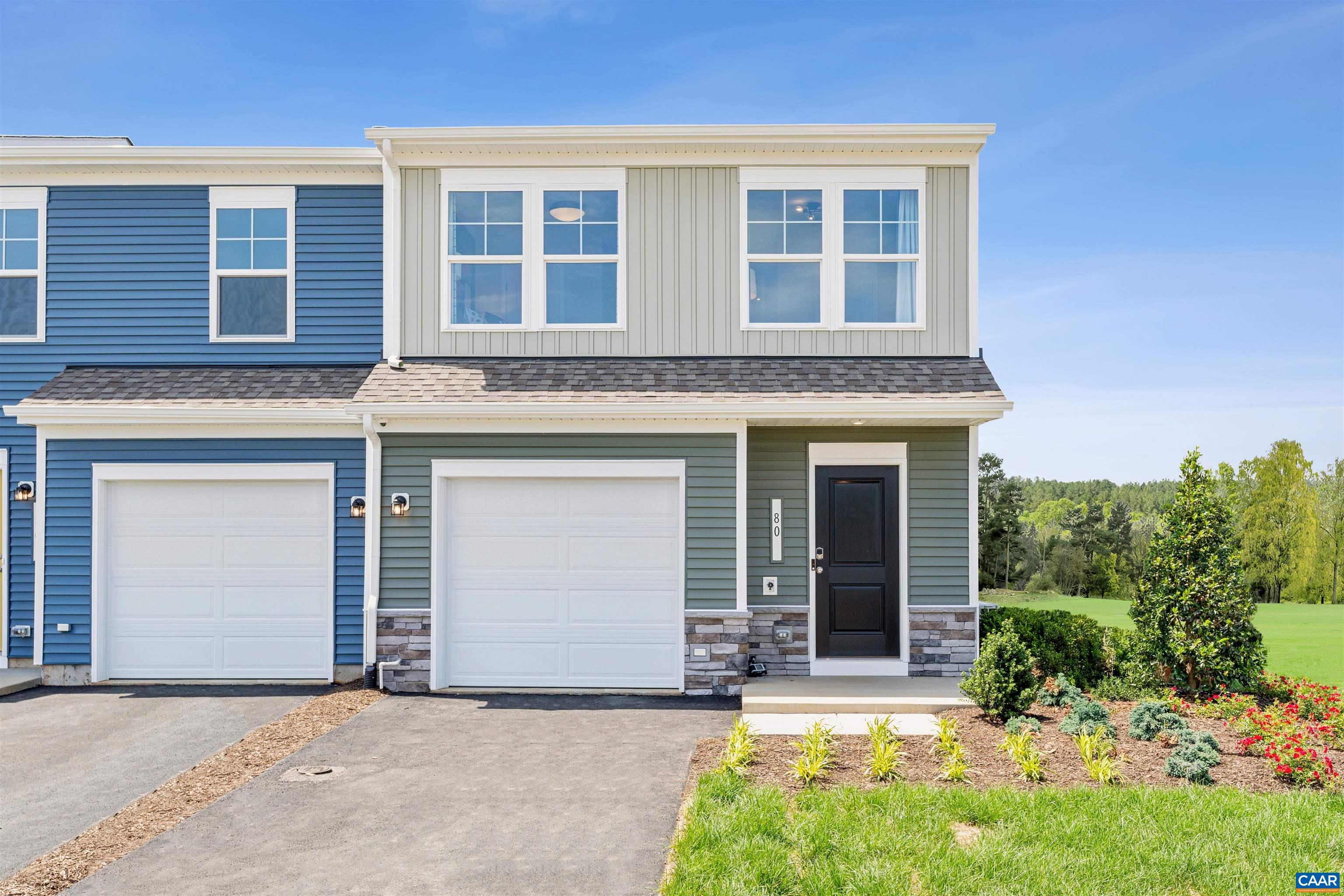 26 Sophie Kathryn Dr, Barboursville