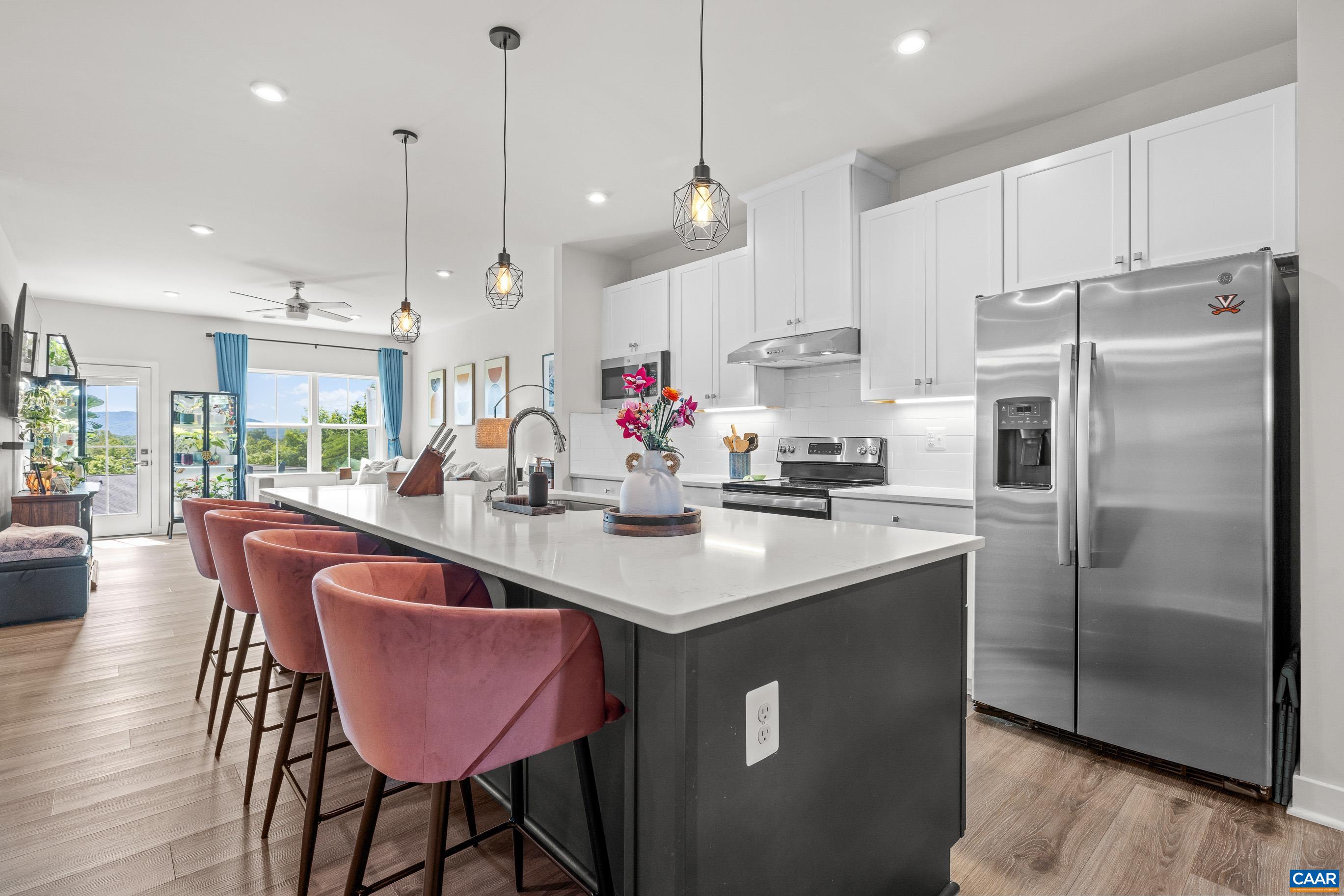 820 Swede St, Charlottesville