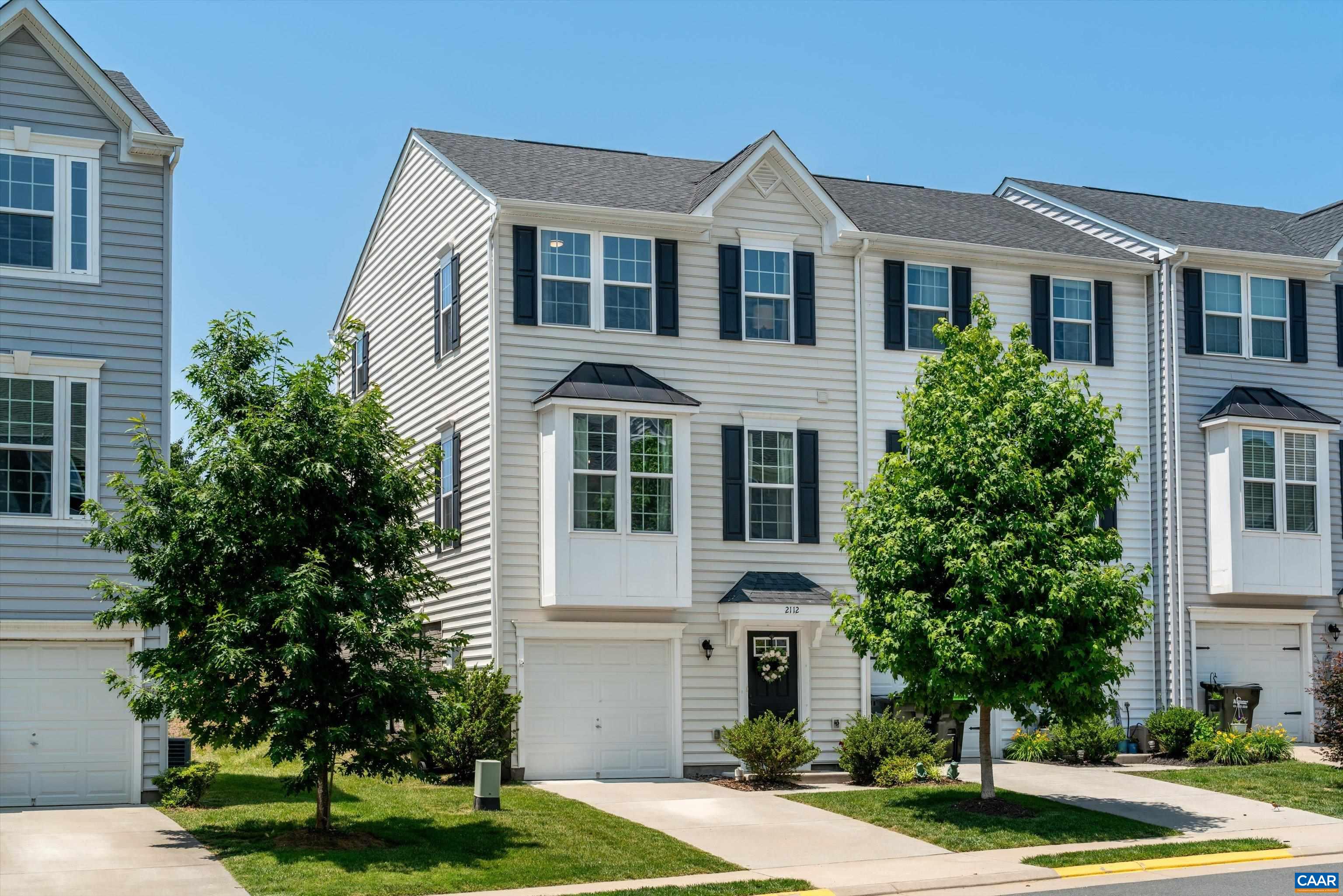 2112 Elm Tree Ct, Charlottesville