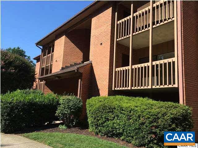115 Turtle Creek Rd, Charlottesville
