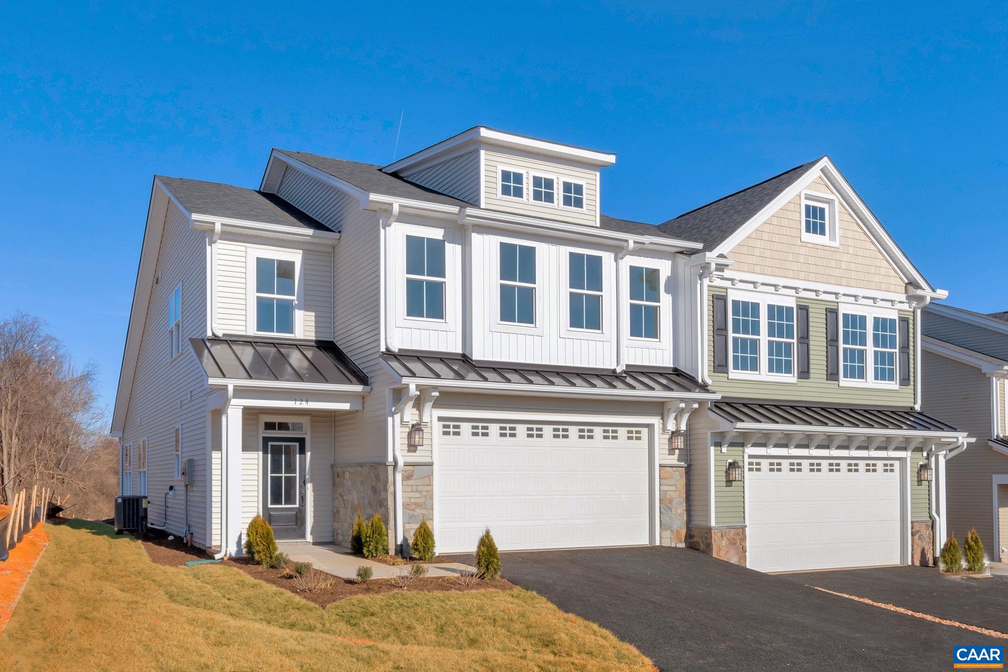 129 Springdale Rd, Waynesboro