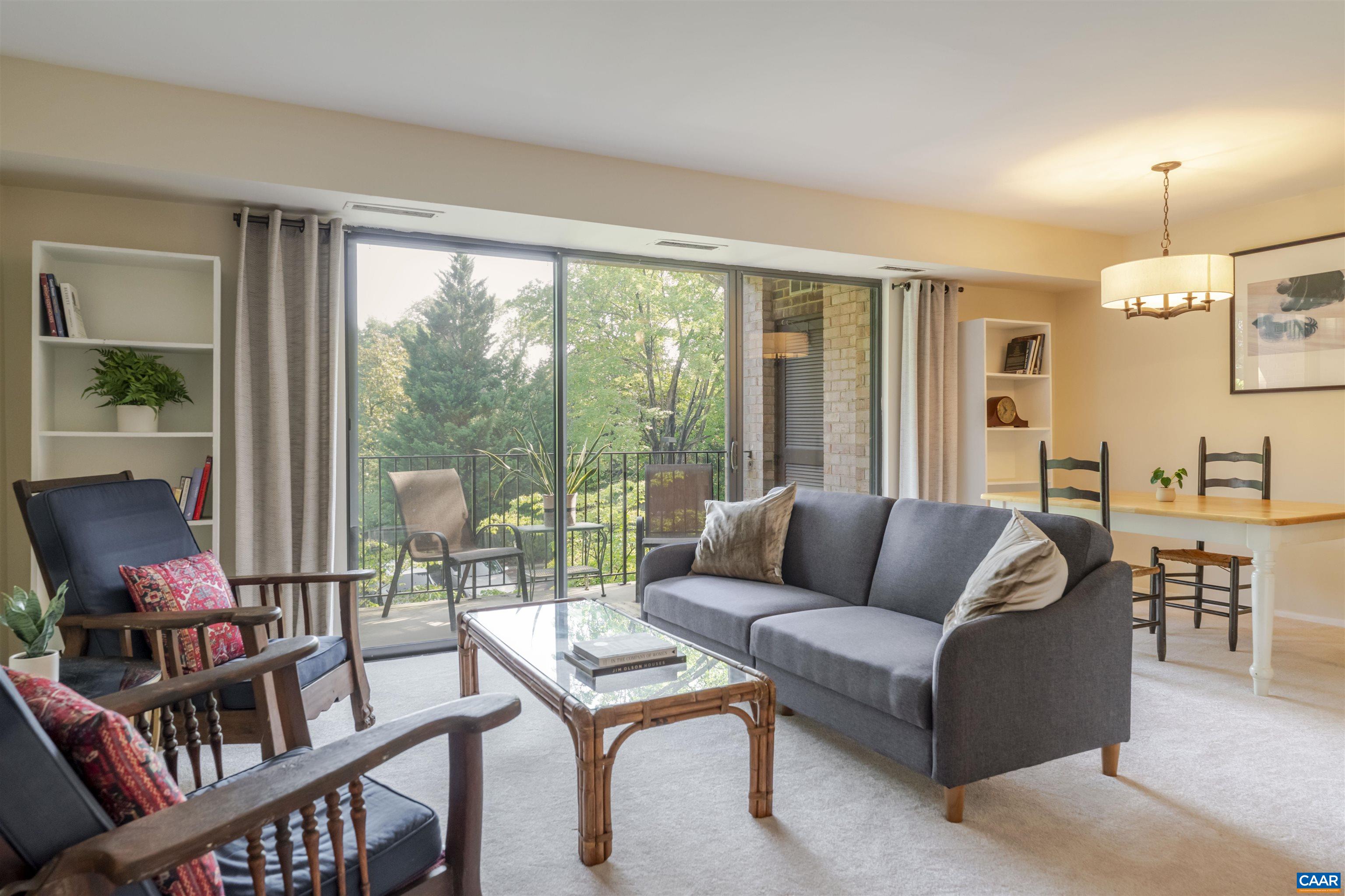 511 N 1st St, Charlottesville