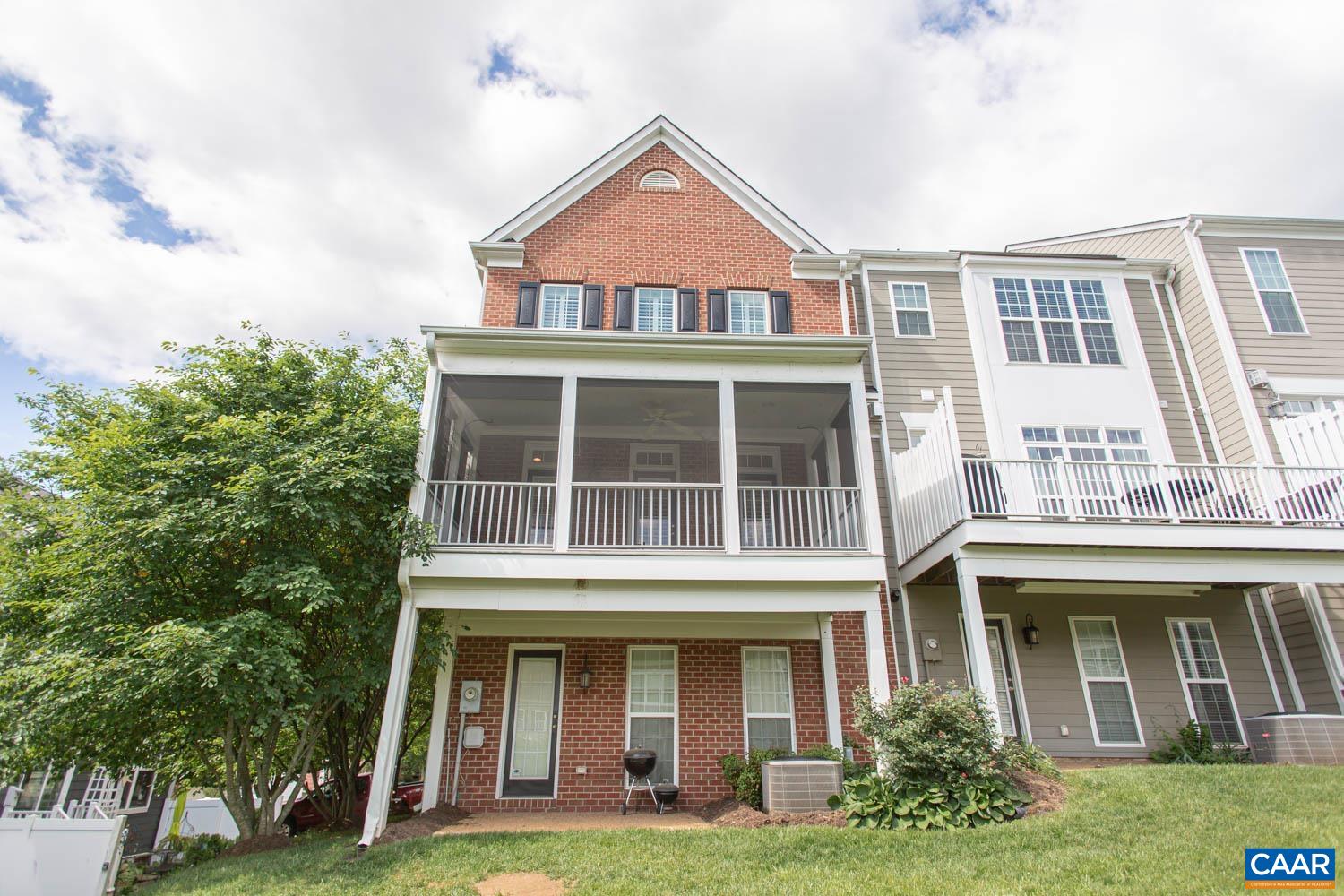 2105 Avinity Loop, Charlottesville