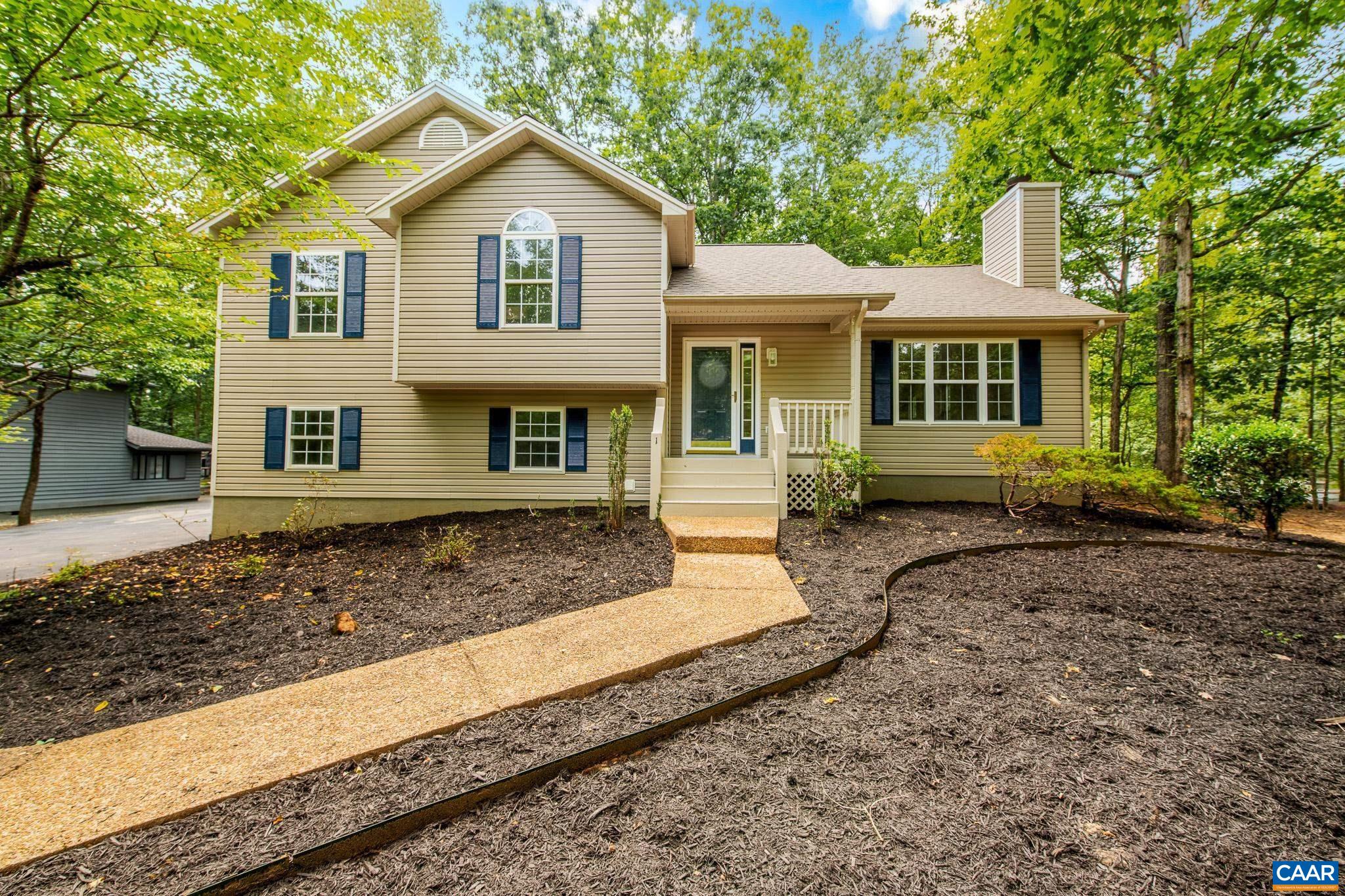 1 Westham Ct, Palmyra