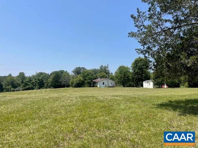 986 Celt Rd, Stanardsville