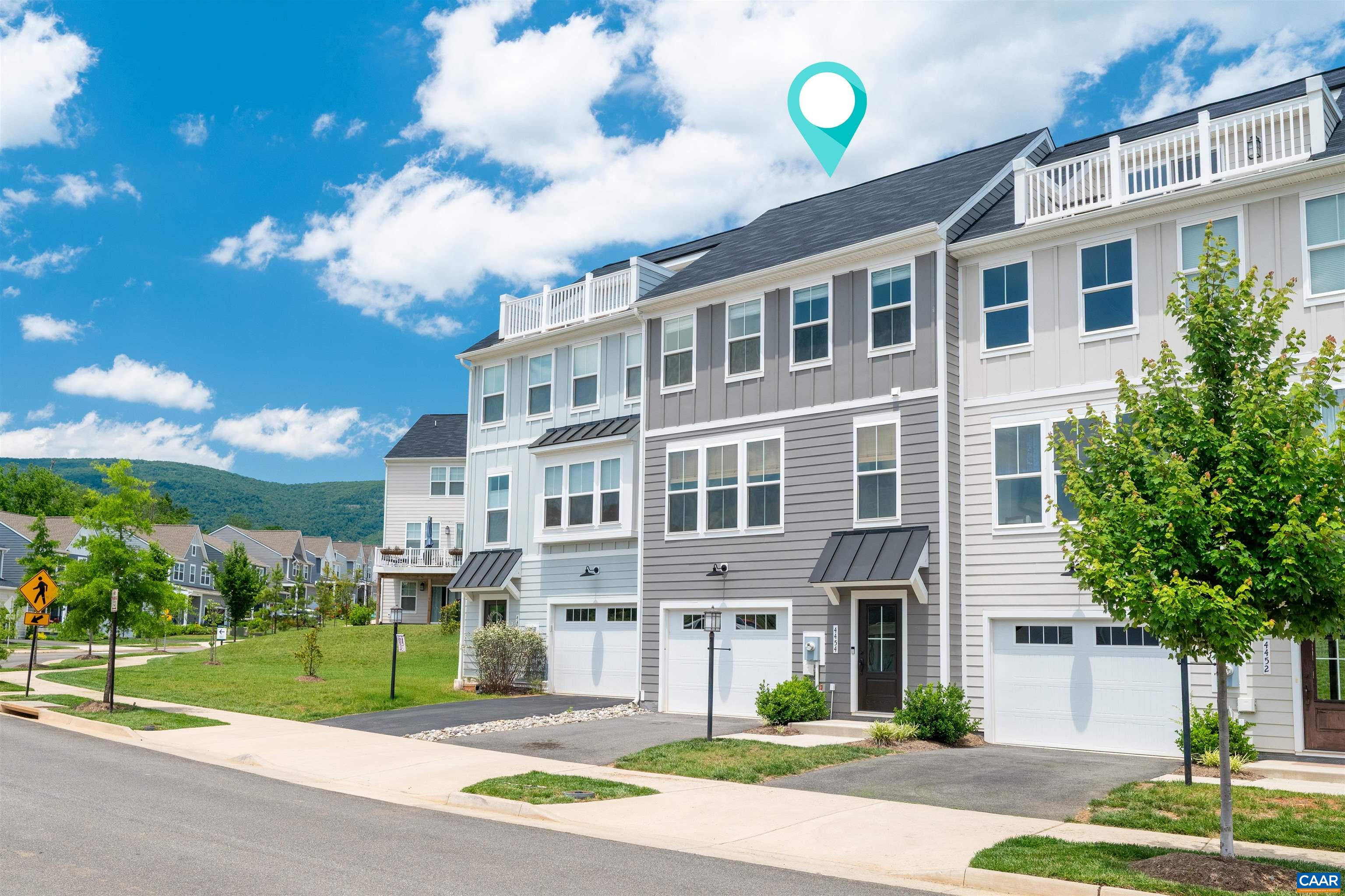 4454 Alston St, Crozet