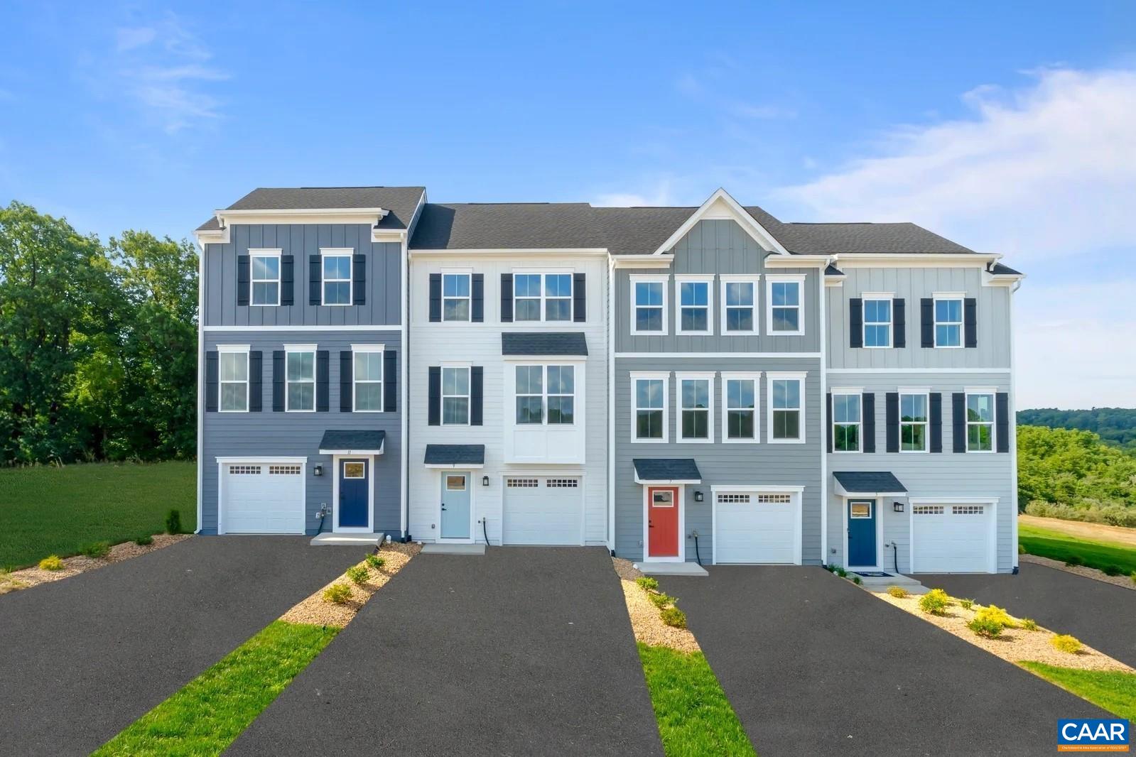 26 Iron Horse Ln, Fishersville