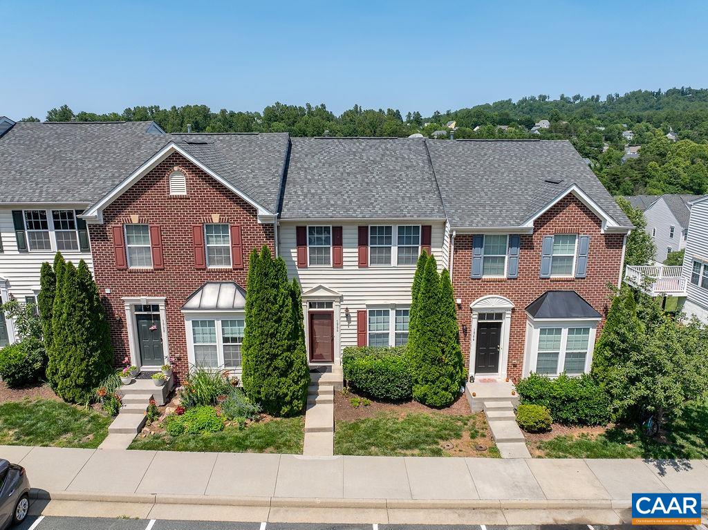 1966 Asheville Dr, Charlottesville