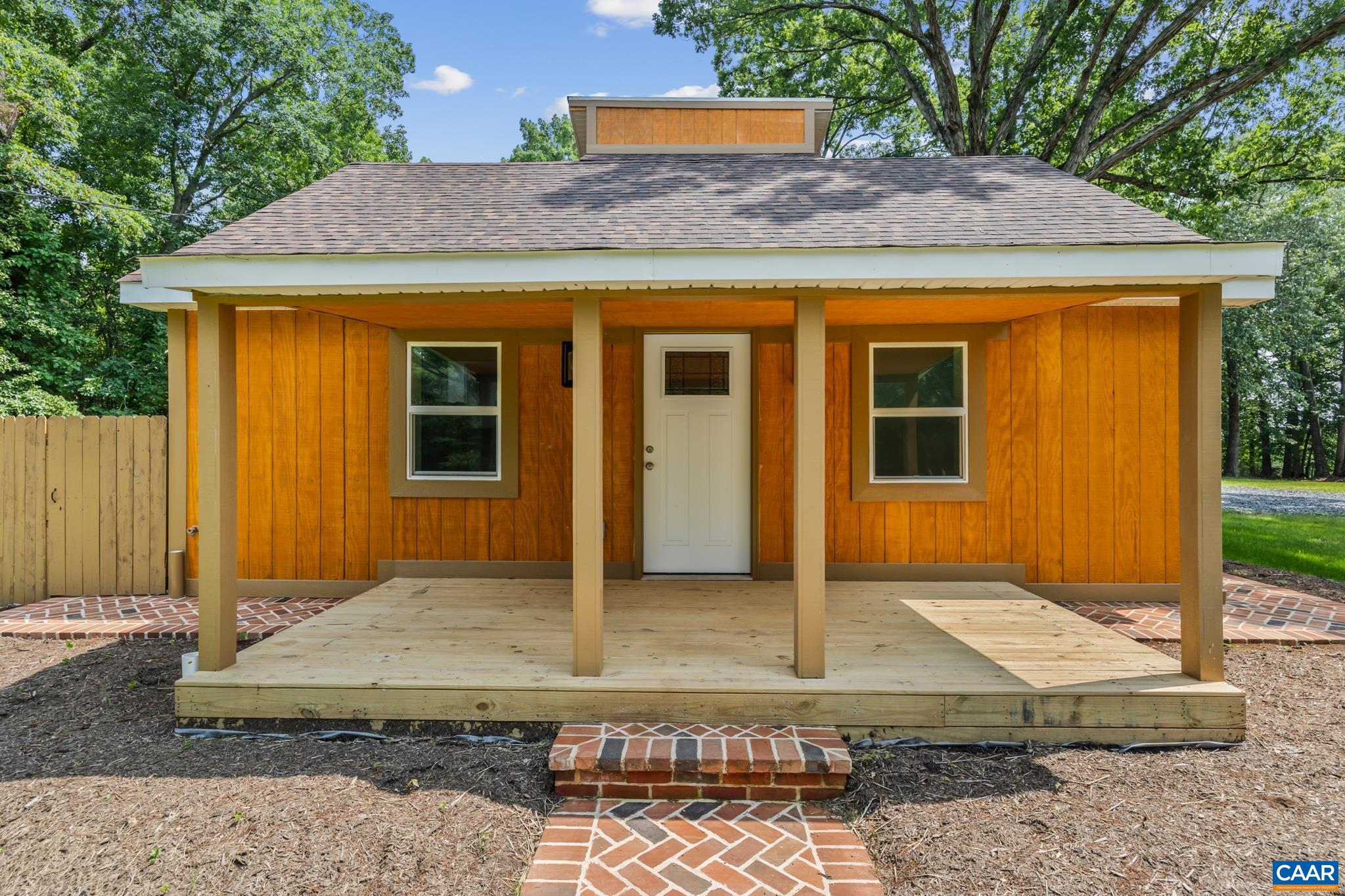 539 Nahor Manor Rd, Palmyra
