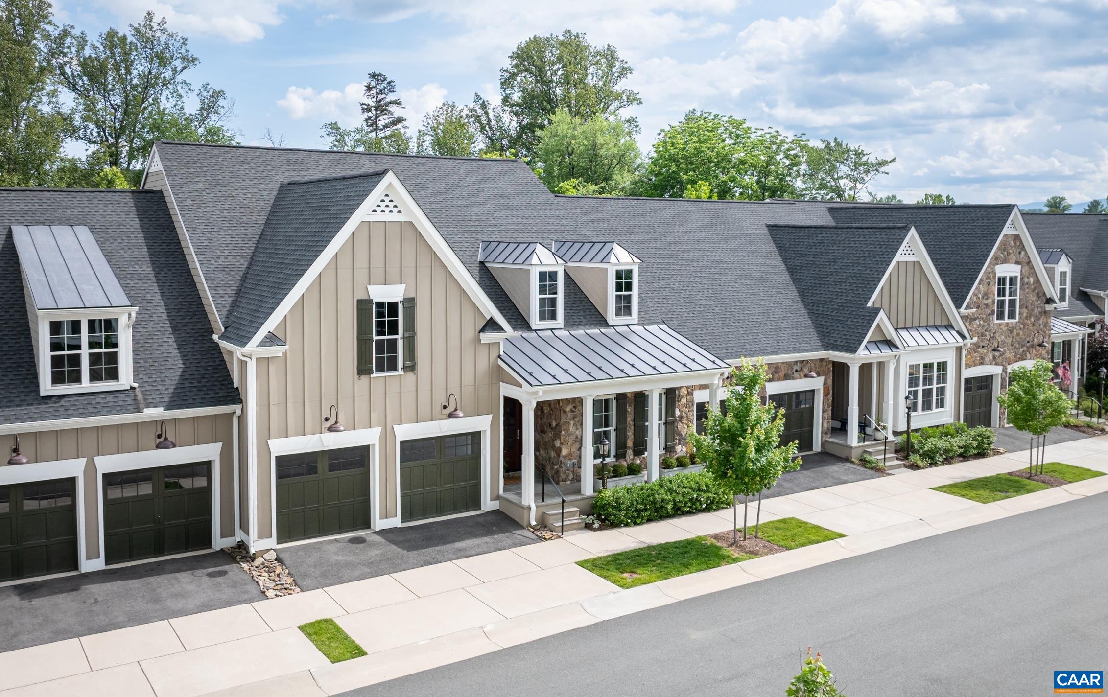 312 Avondale Ln, Crozet