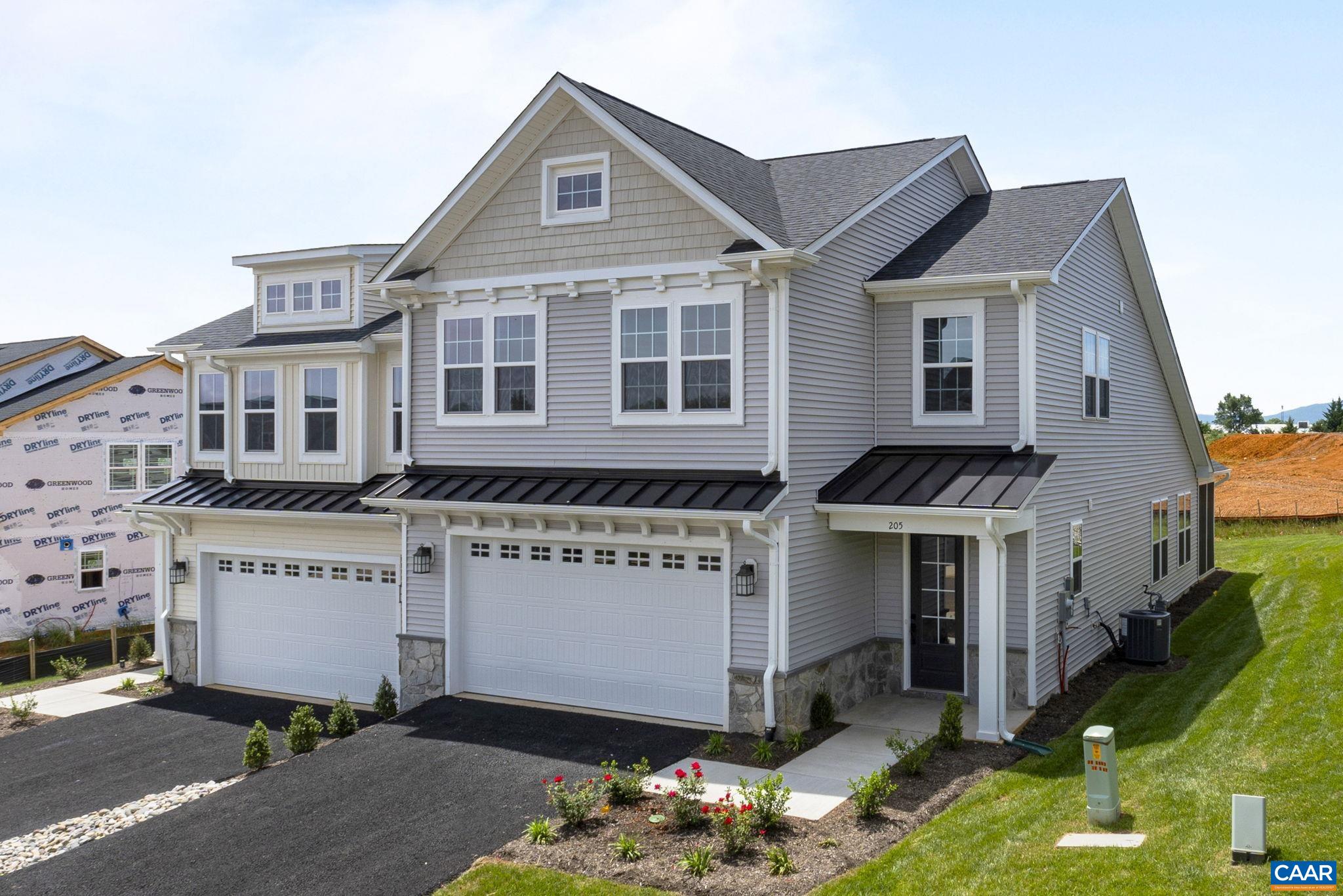 58 Sunbird Ln, Waynesboro