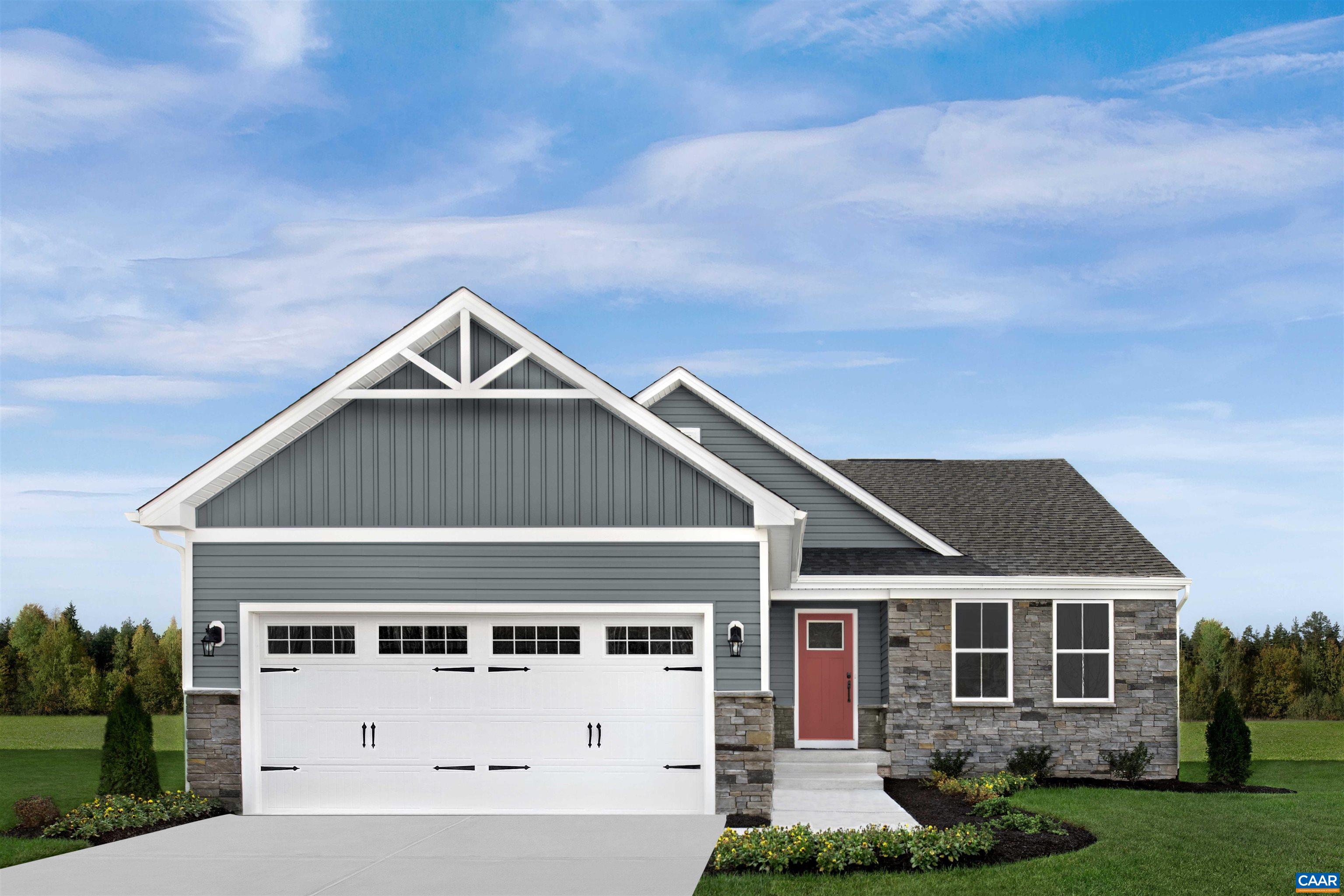 59 Gunnison Dr, Barboursville