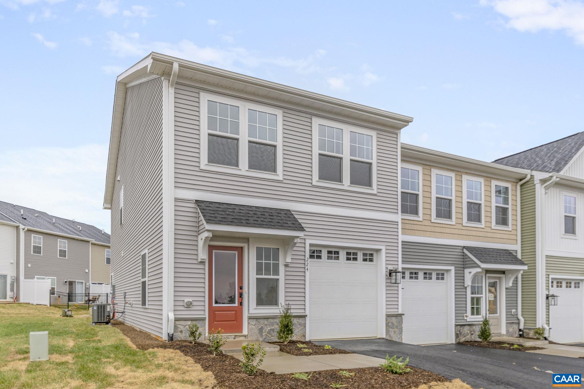 86a Springdale Rd, Waynesboro