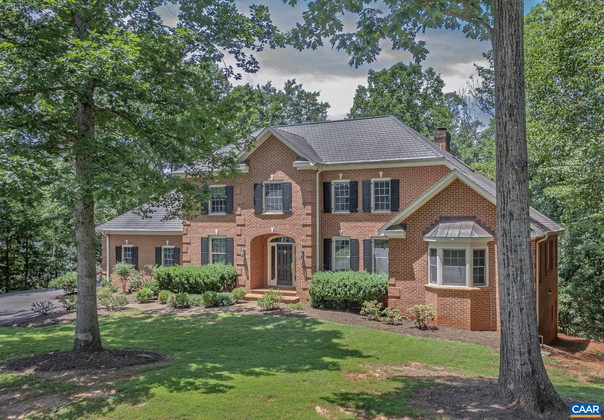 3190 Prestwick Pl, Keswick