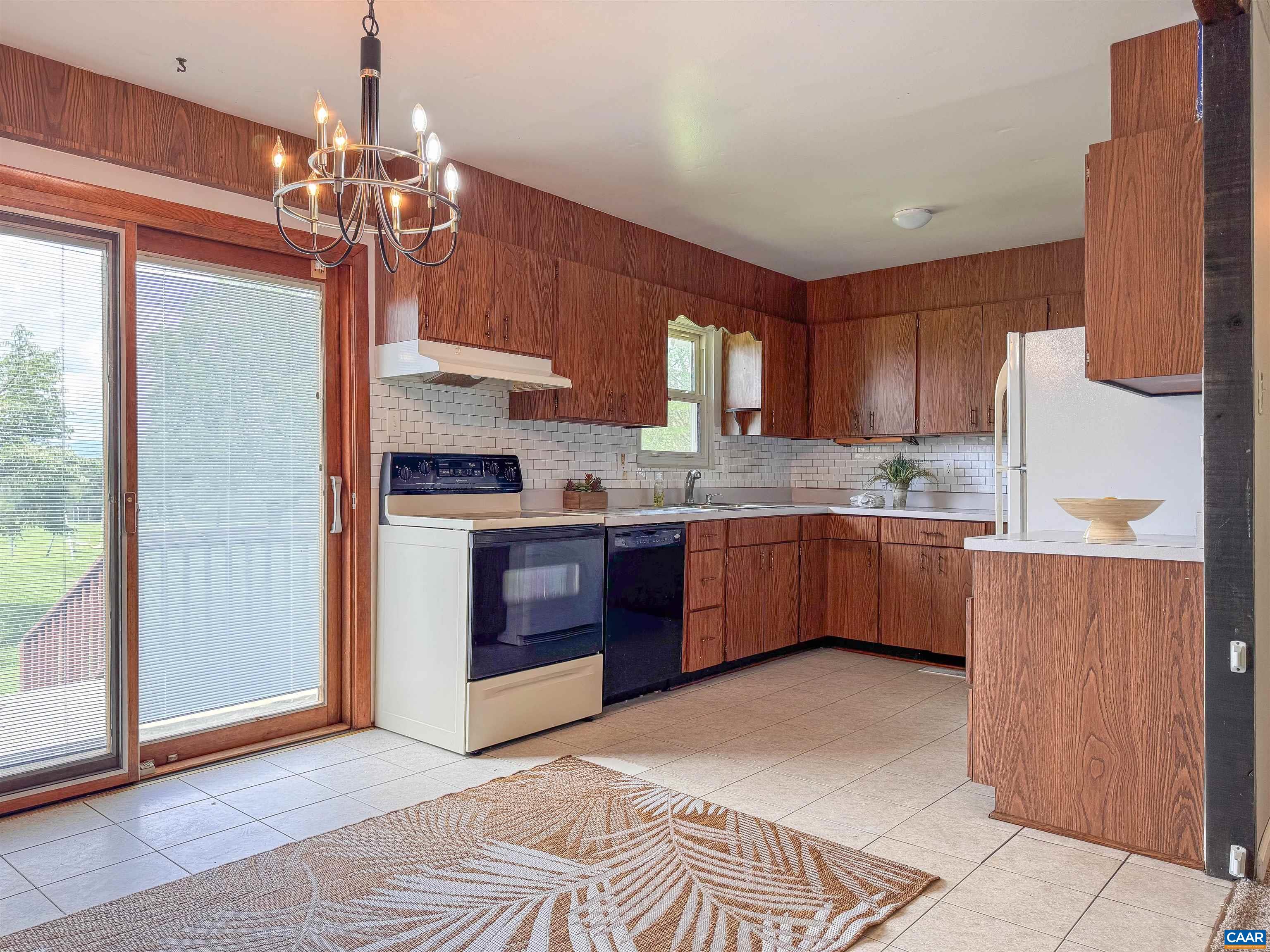 4160 Dickerson Rd, Charlottesville