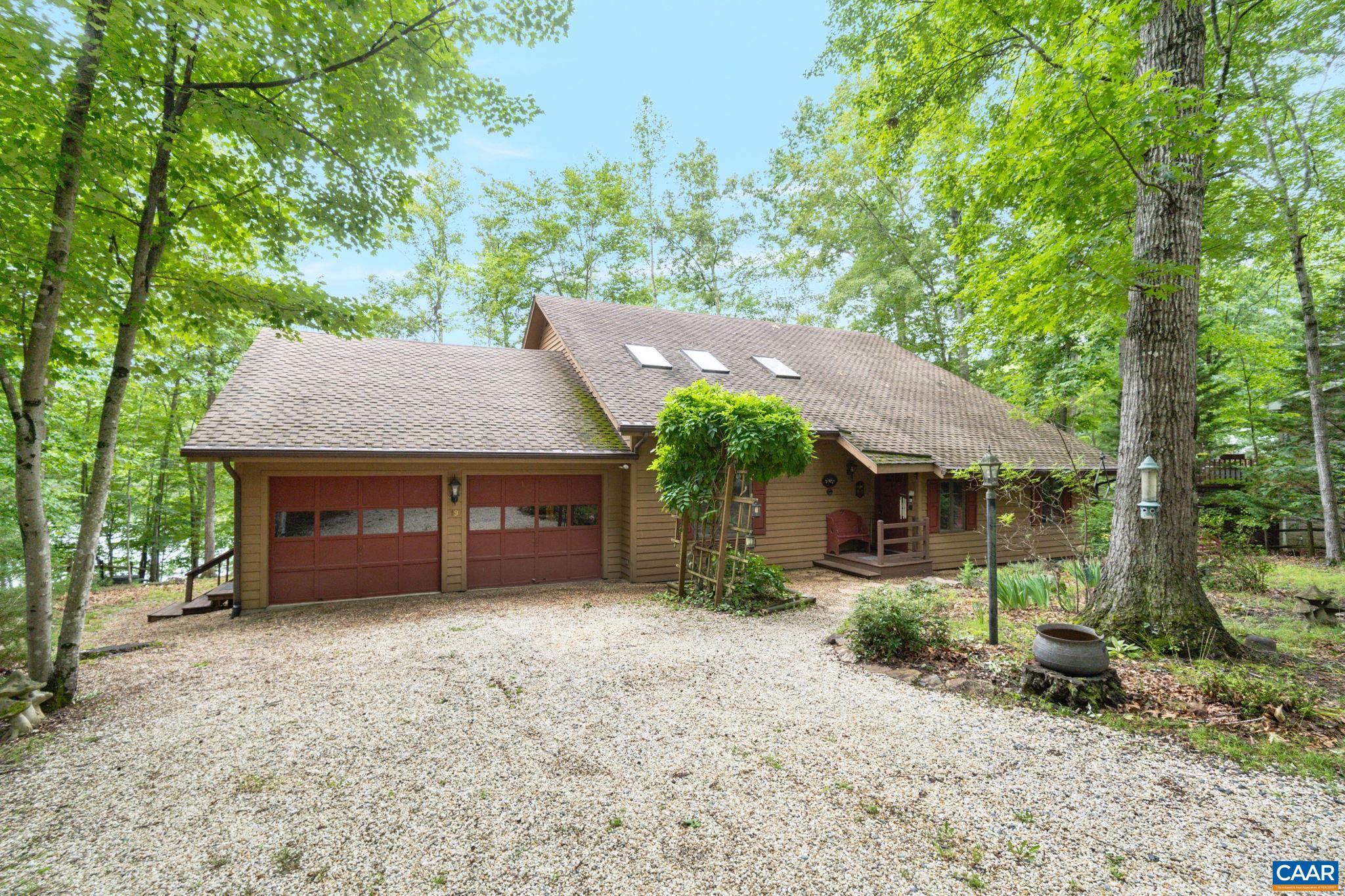 19 Piedmont Ln, Palmyra