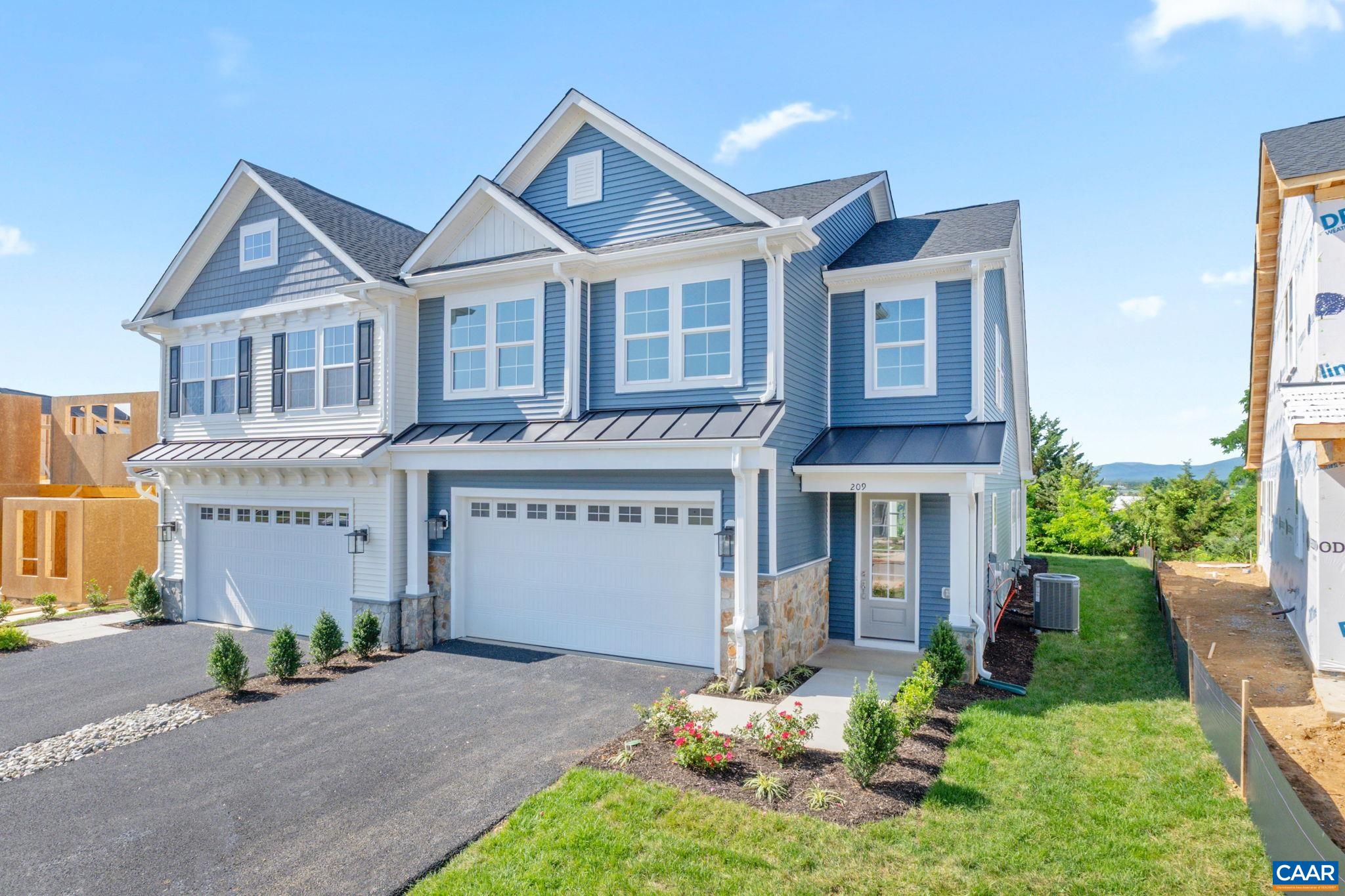 209 Springdale Rd, Waynesboro