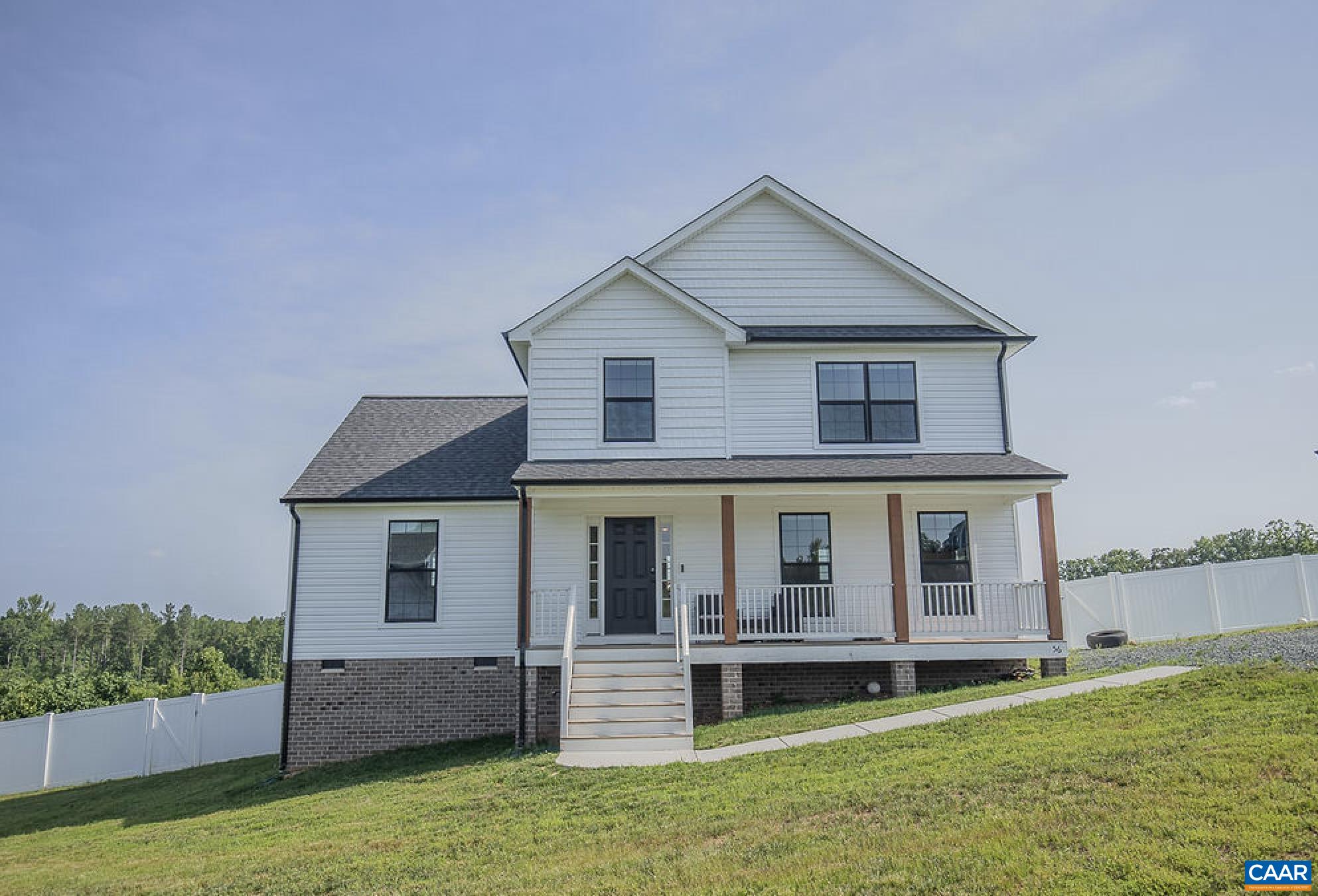 56 Derosa Ct, Palmyra