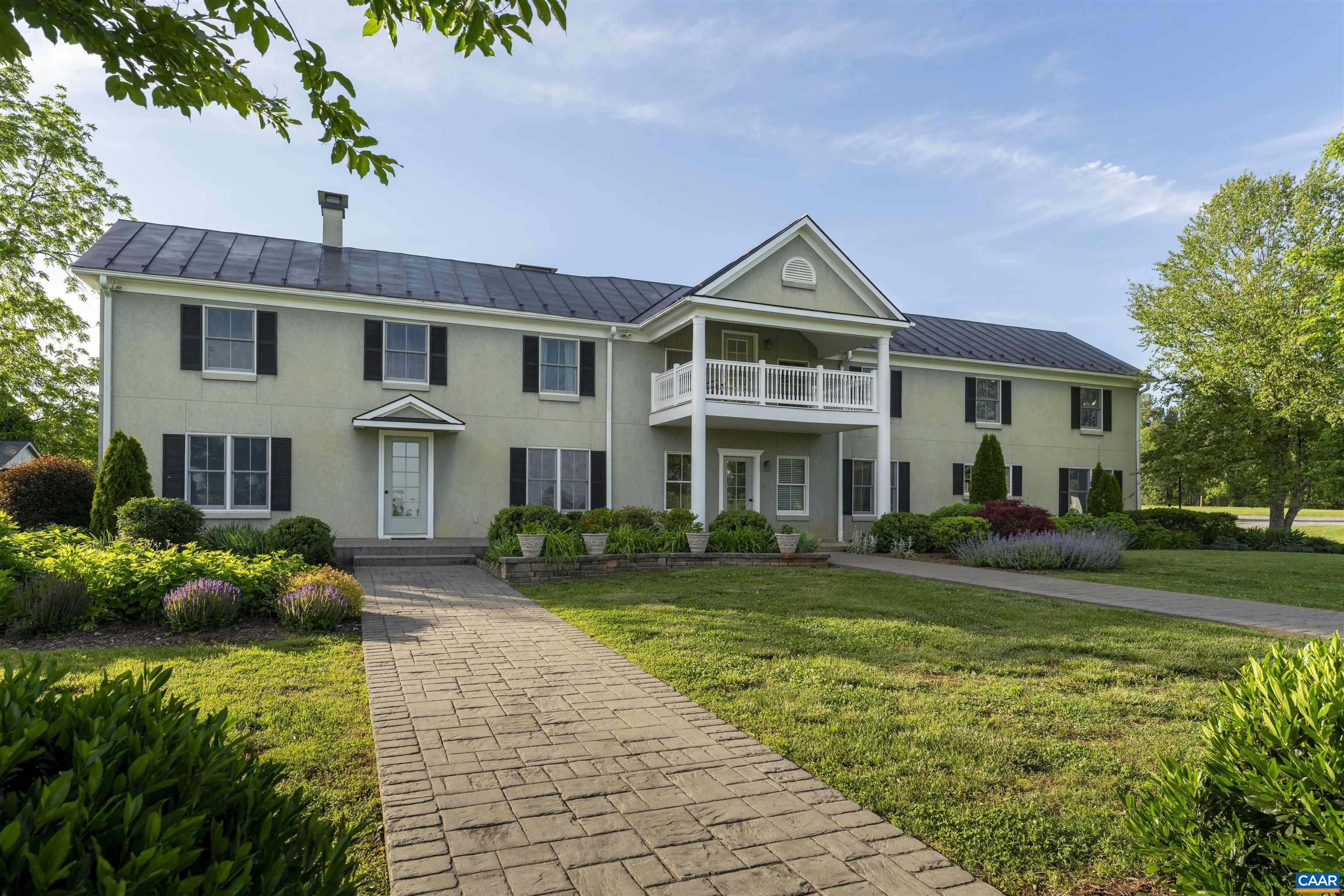 928 Slate Mill Rd, Stanardsville