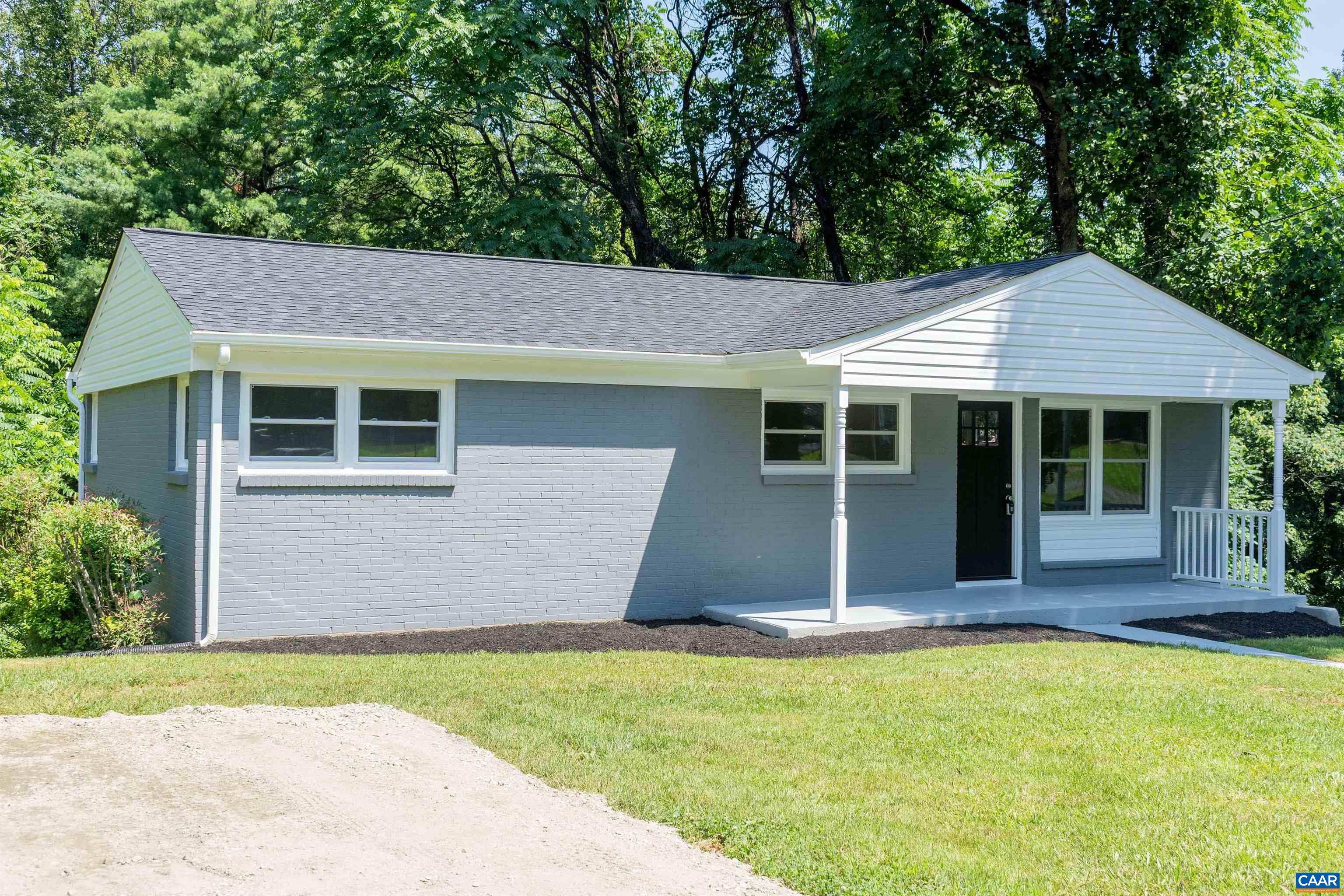 395 Berry St, Orange
